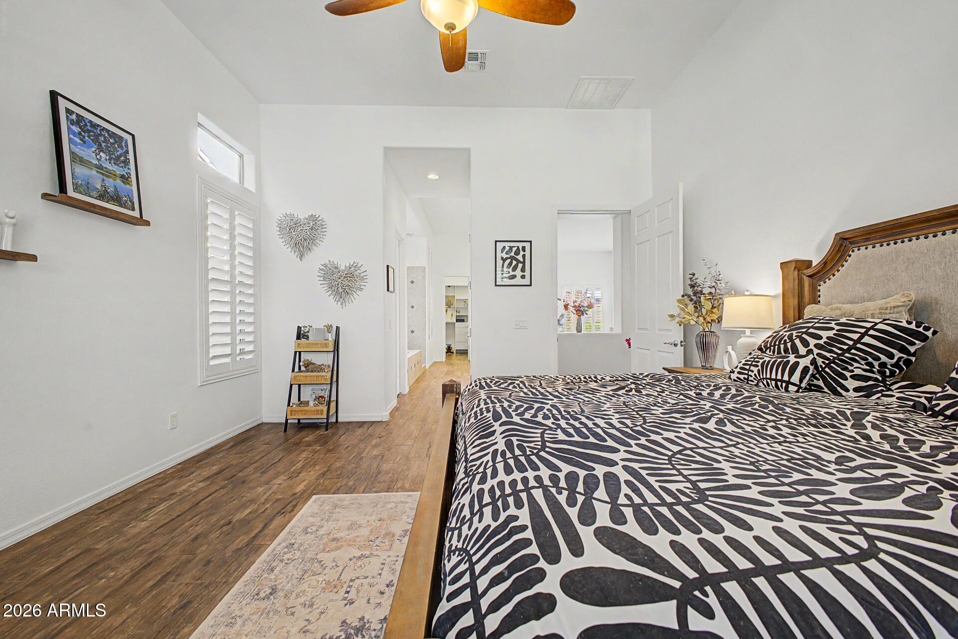 18014 W EL CAMINITO Drive