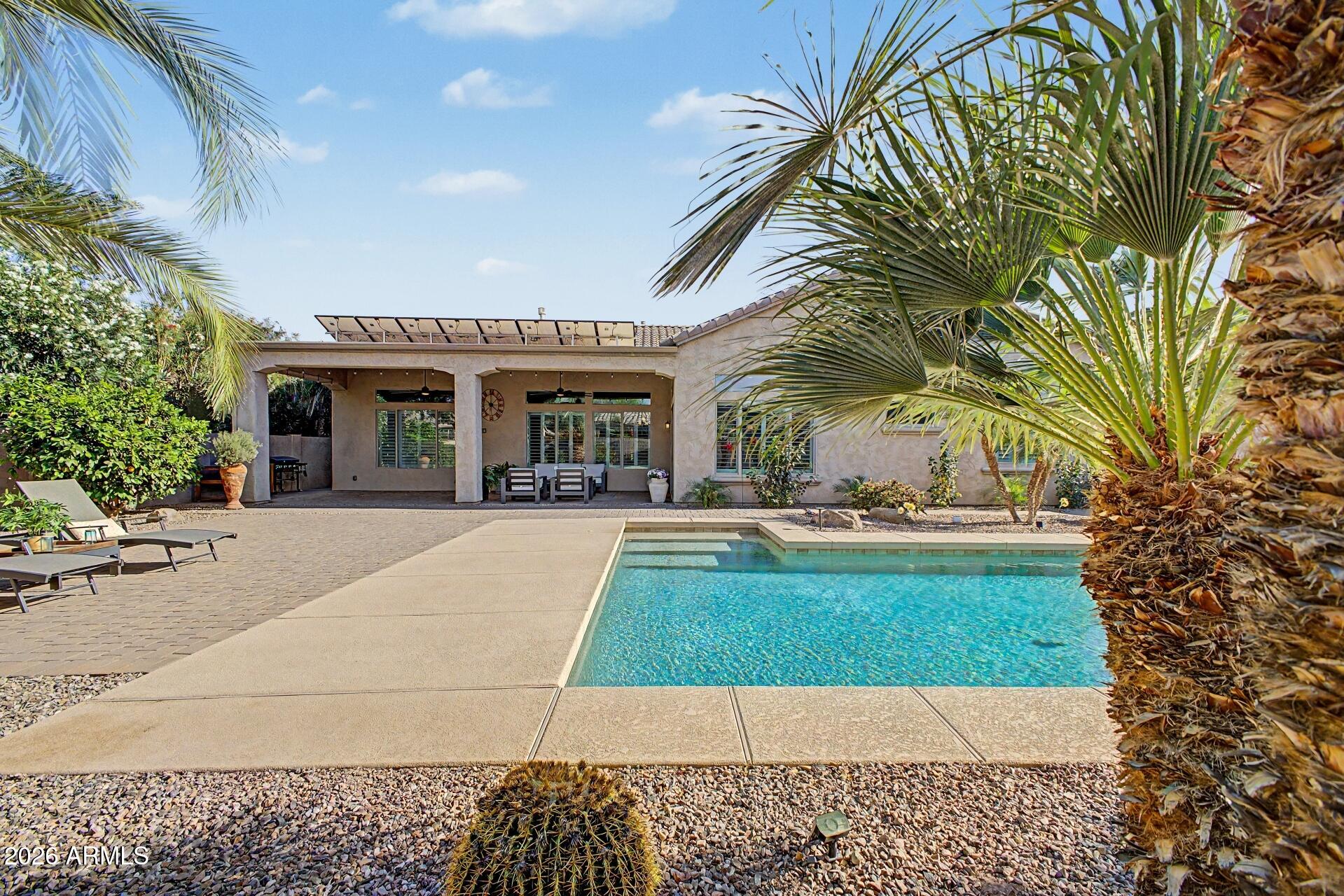 18014 W EL CAMINITO Drive