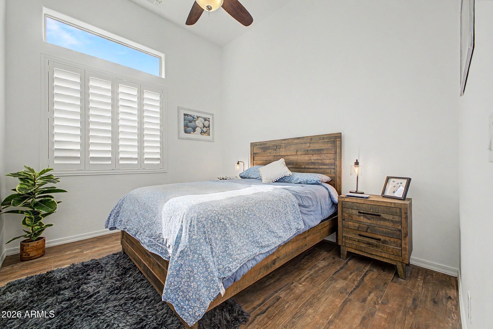 18014 W EL CAMINITO Drive