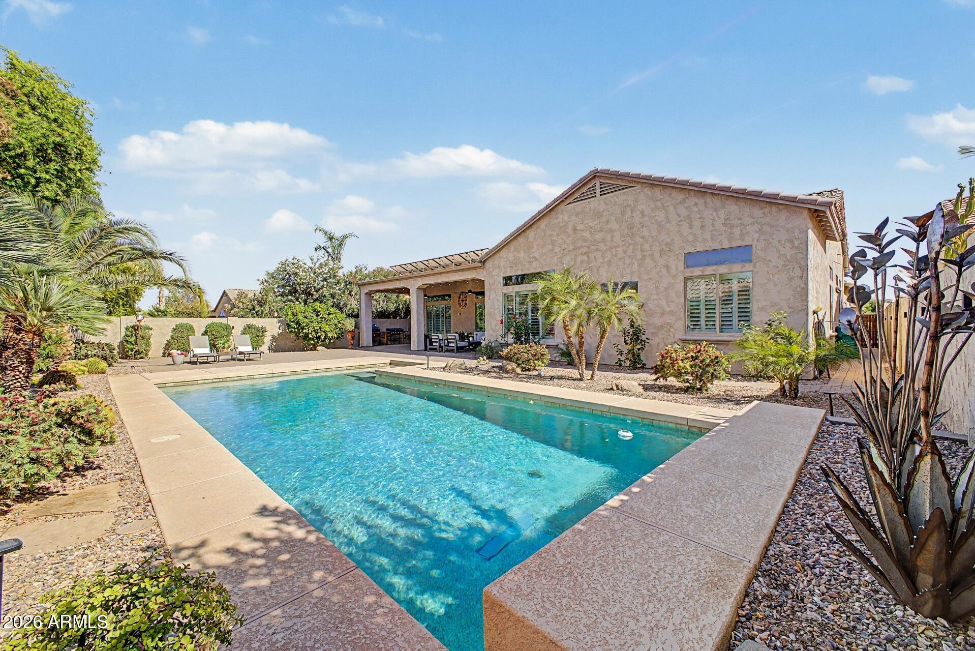 18014 W EL CAMINITO Drive