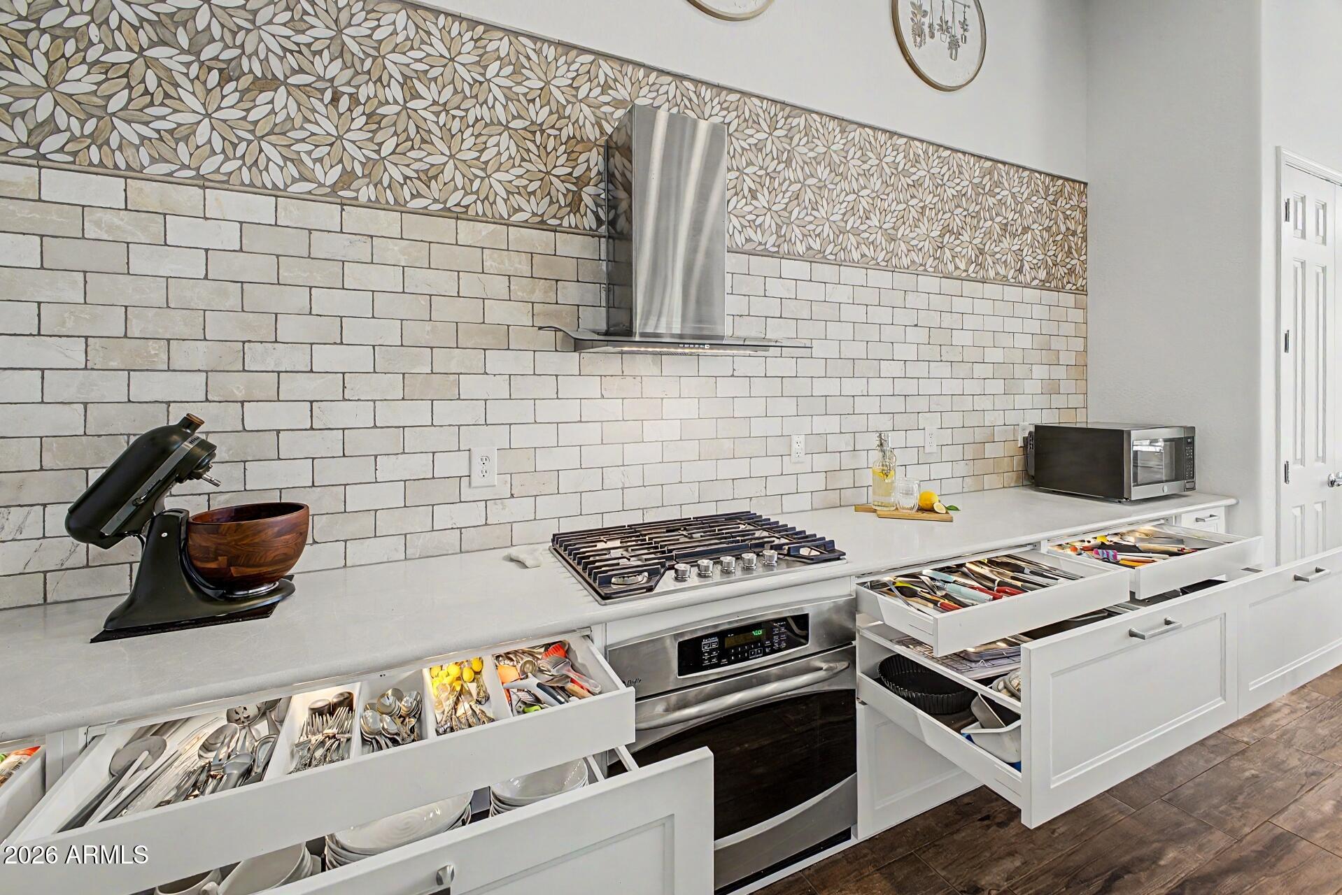 18014 W EL CAMINITO Drive