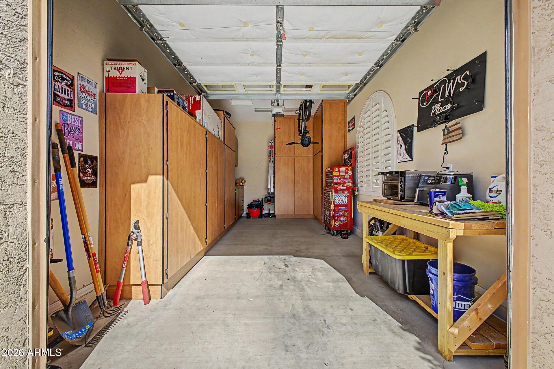 18014 W EL CAMINITO Drive