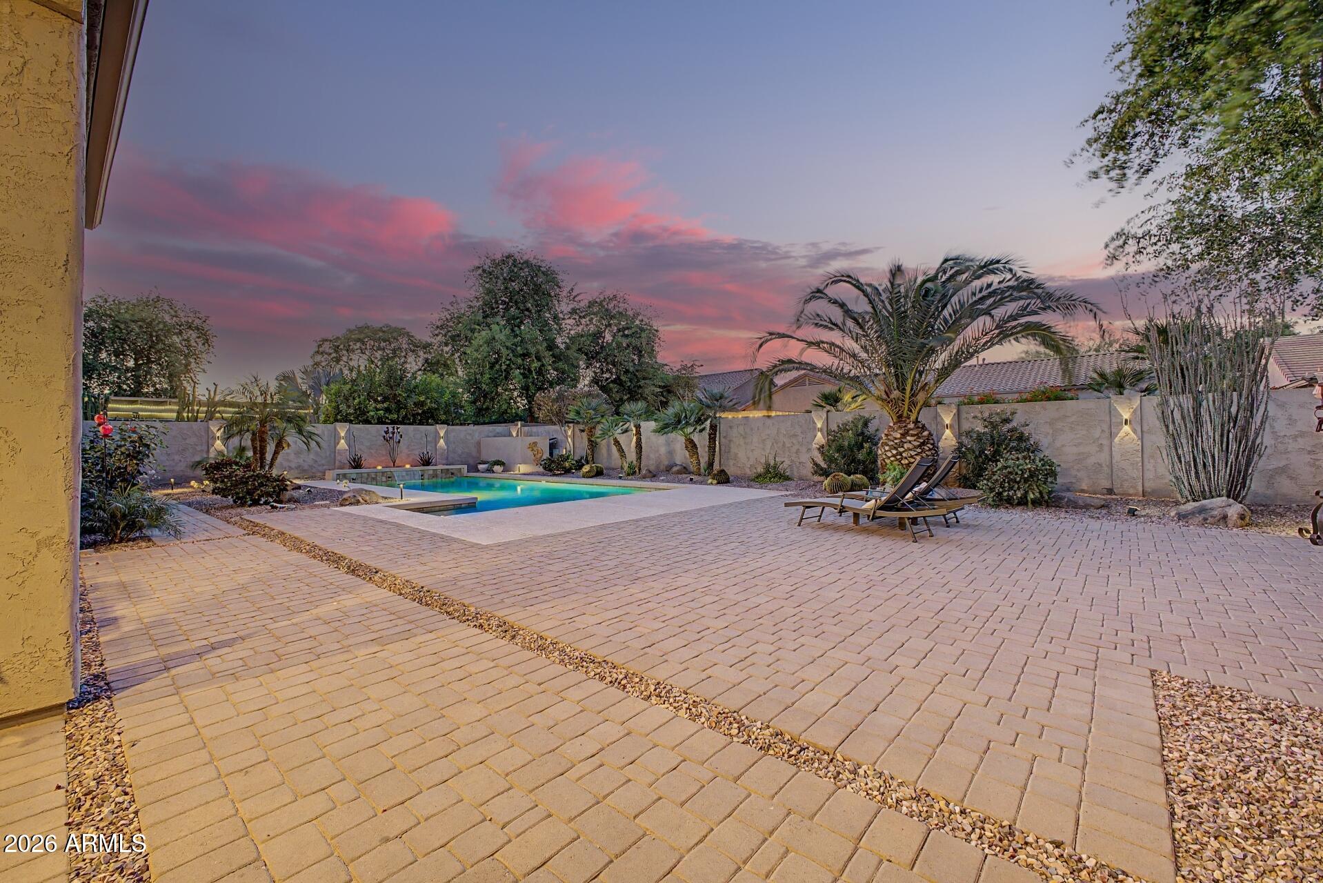 18014 W EL CAMINITO Drive