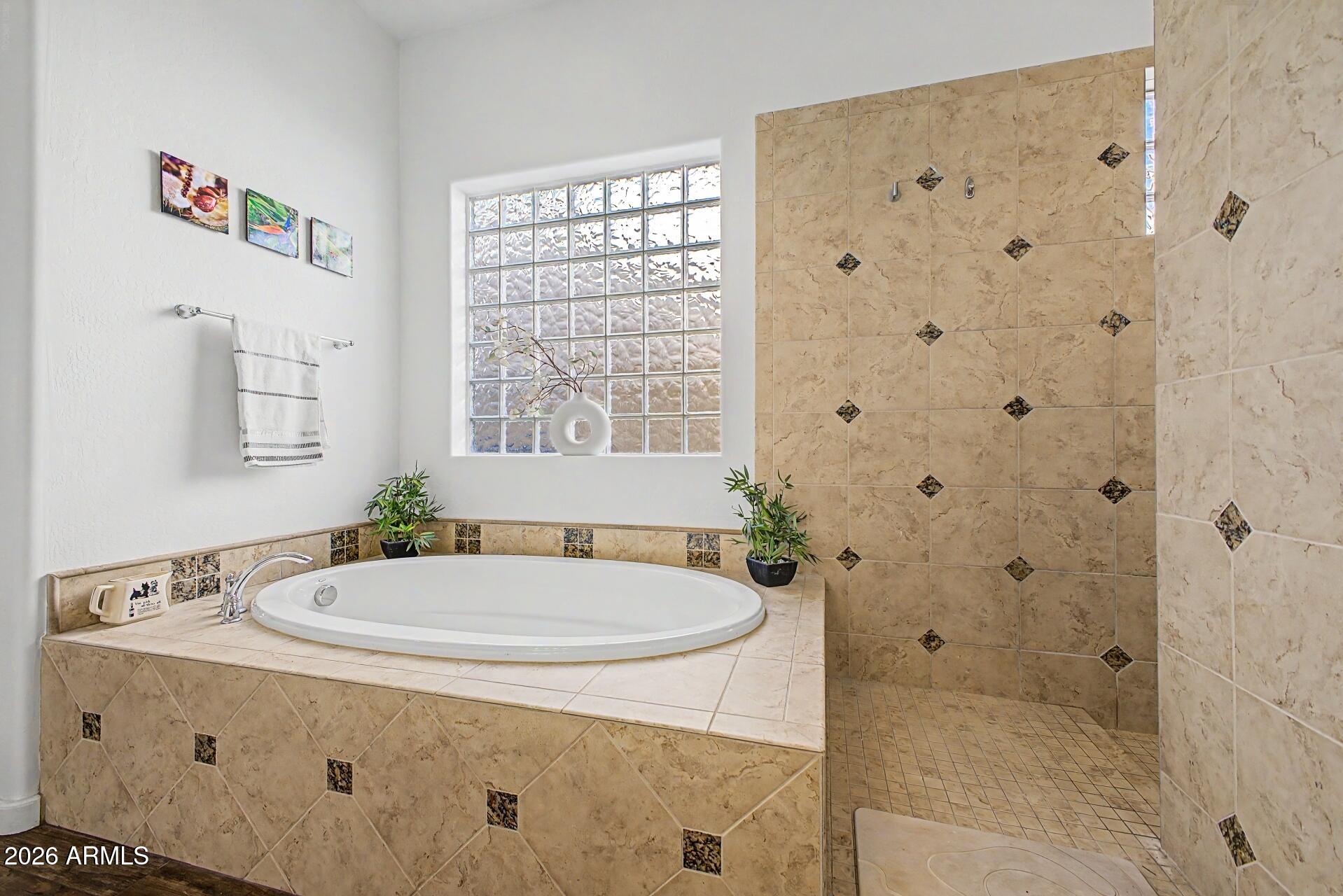 18014 W EL CAMINITO Drive