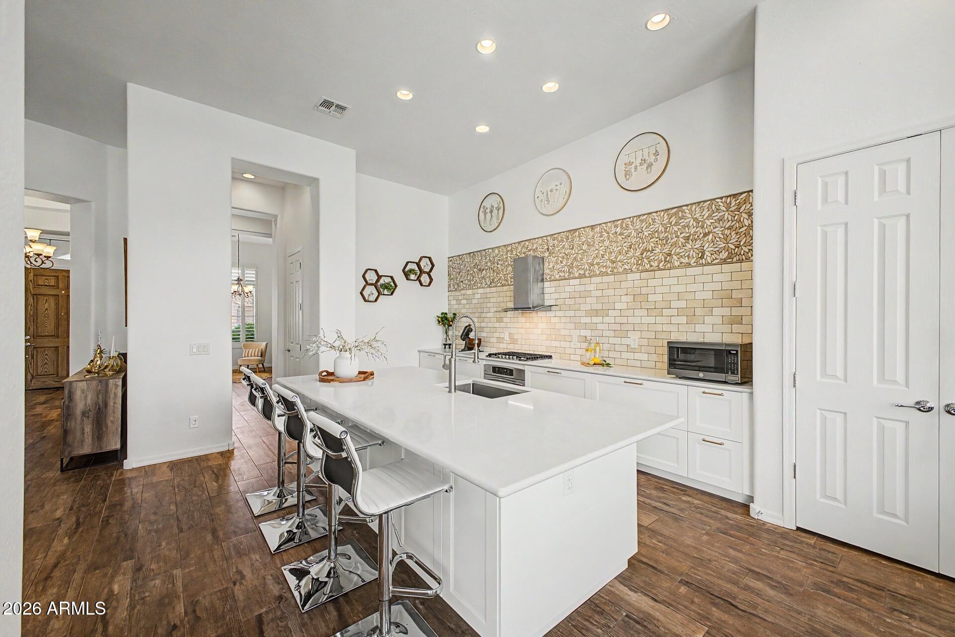 18014 W EL CAMINITO Drive