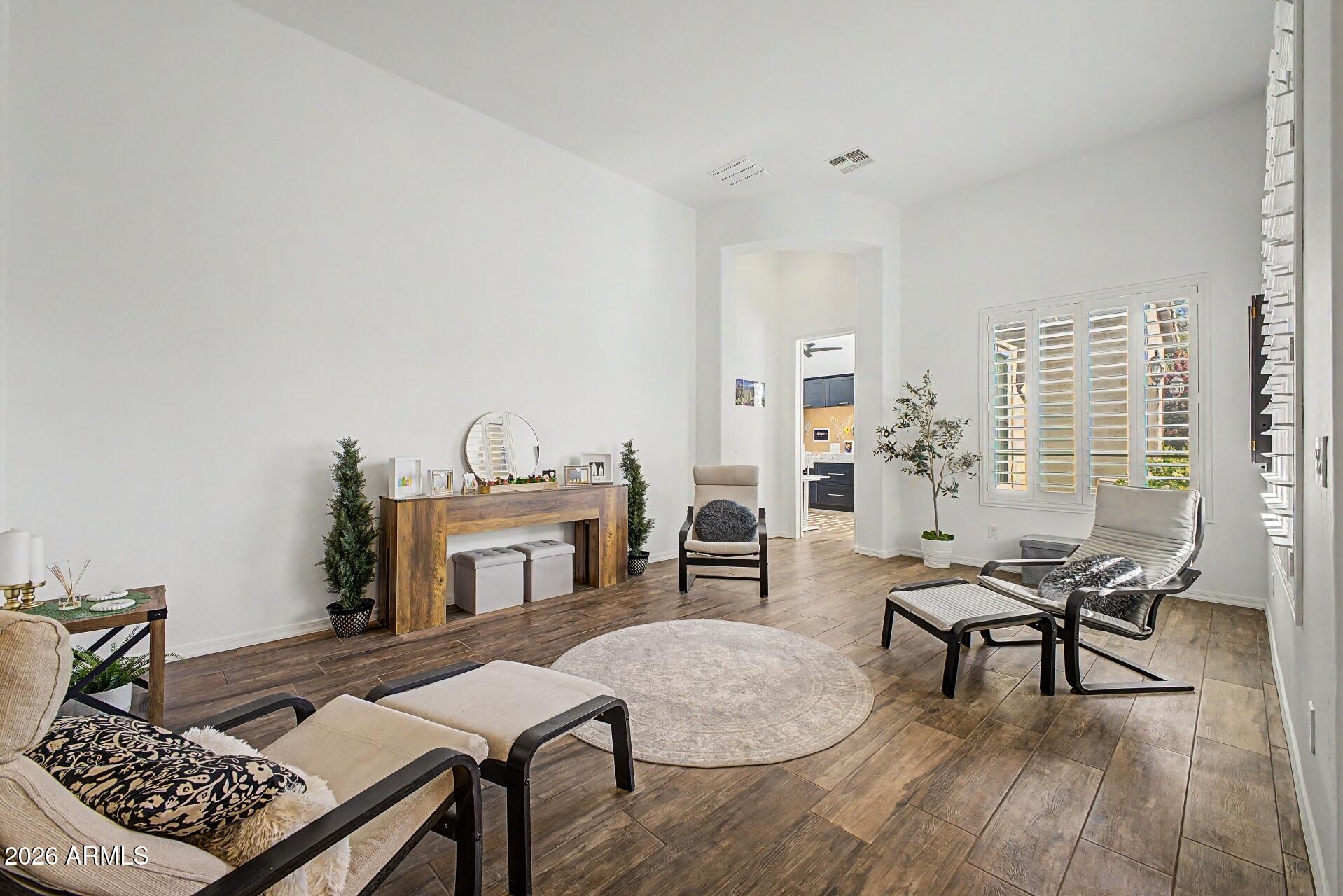 18014 W EL CAMINITO Drive