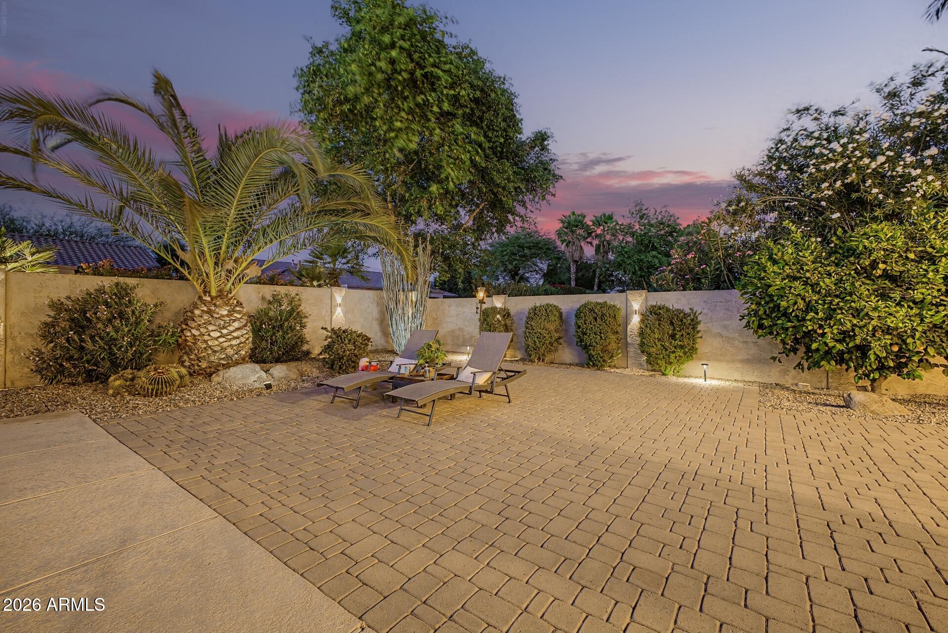 18014 W EL CAMINITO Drive