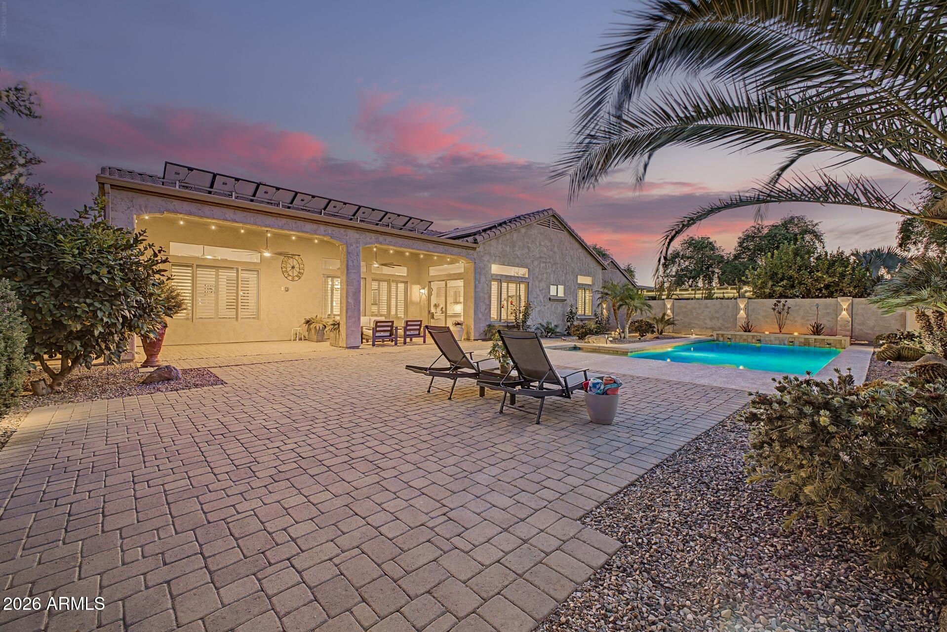 18014 W EL CAMINITO Drive