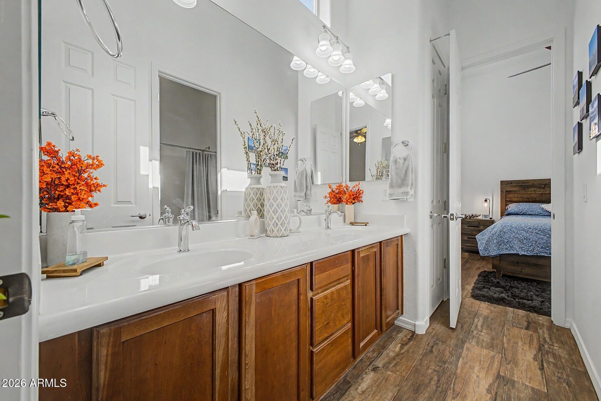 18014 W EL CAMINITO Drive