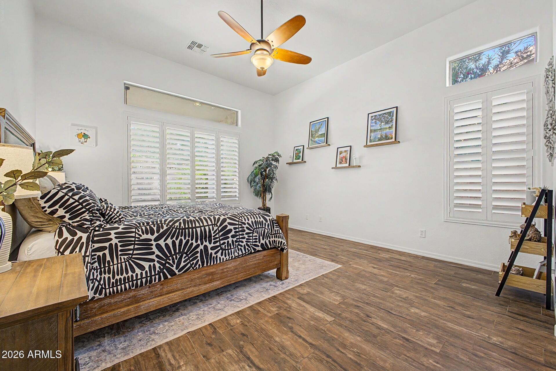 18014 W EL CAMINITO Drive