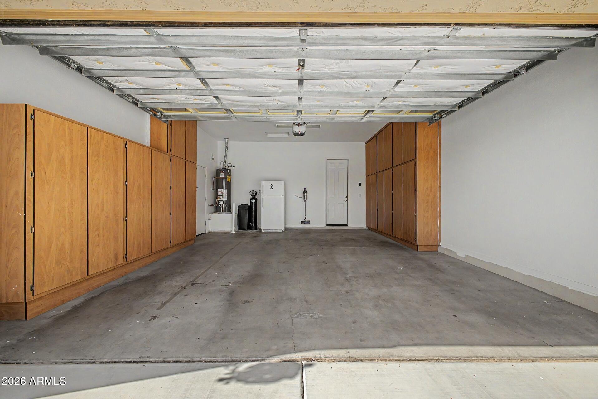 18014 W EL CAMINITO Drive