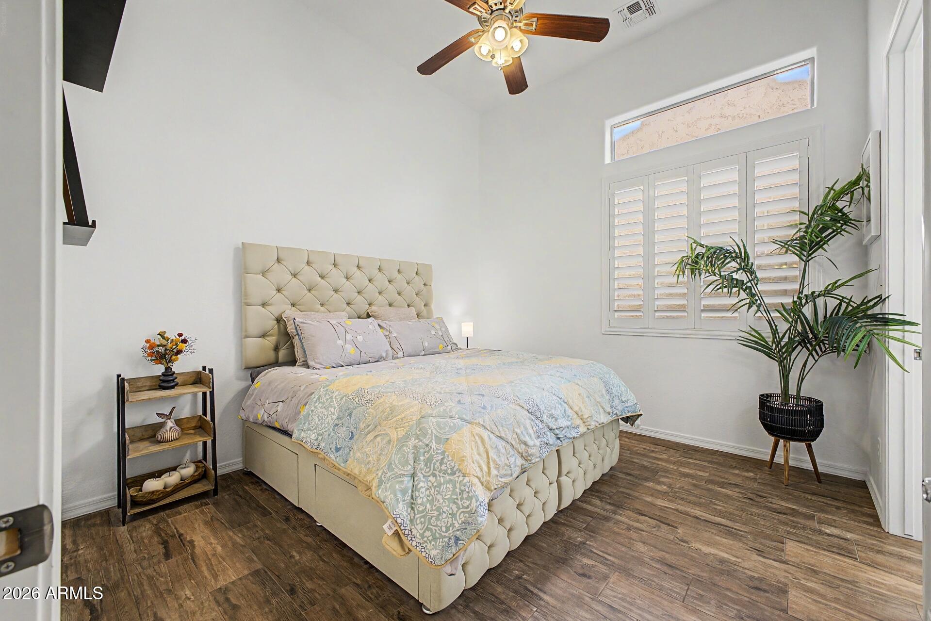 18014 W EL CAMINITO Drive