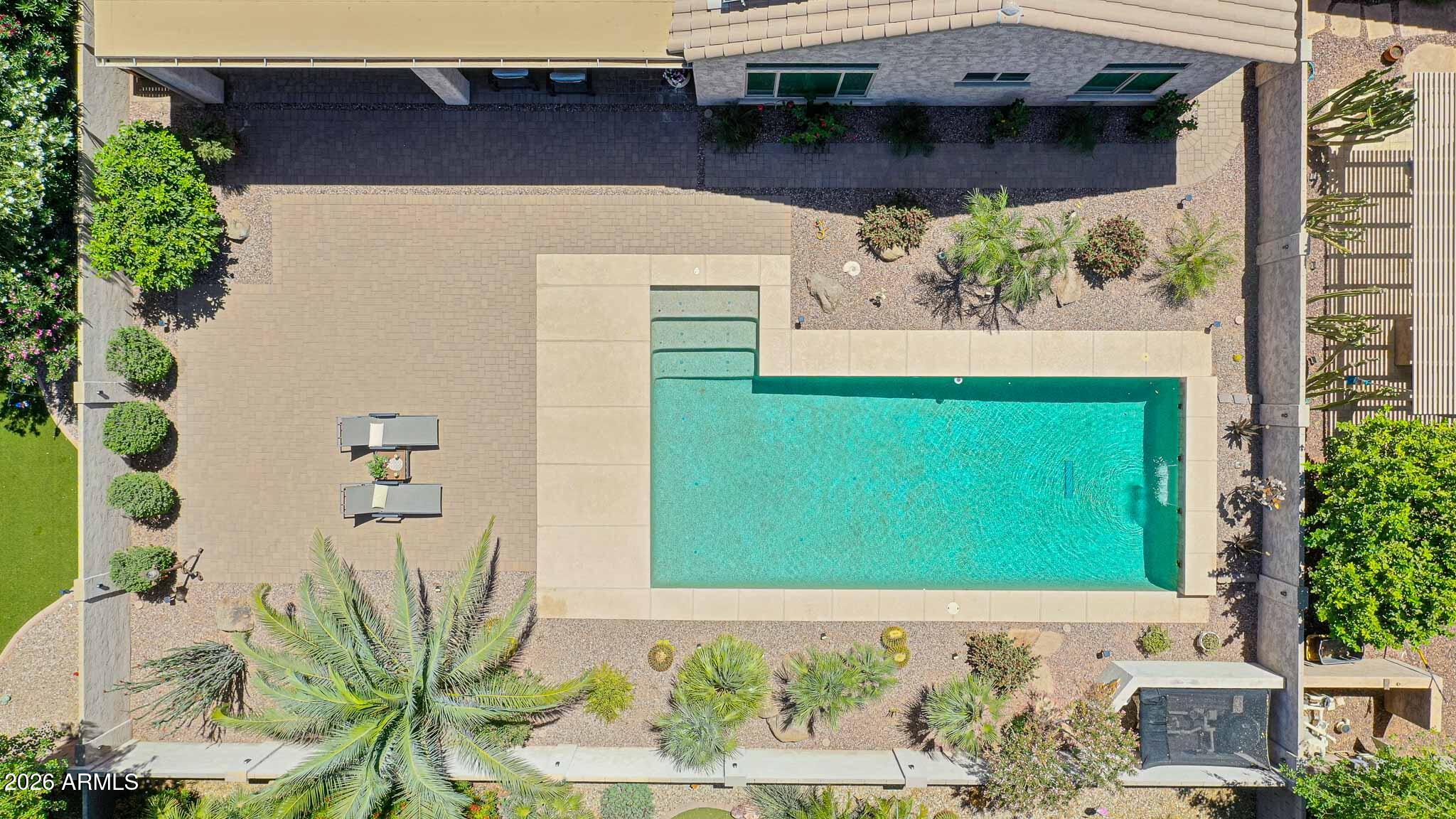 18014 W EL CAMINITO Drive