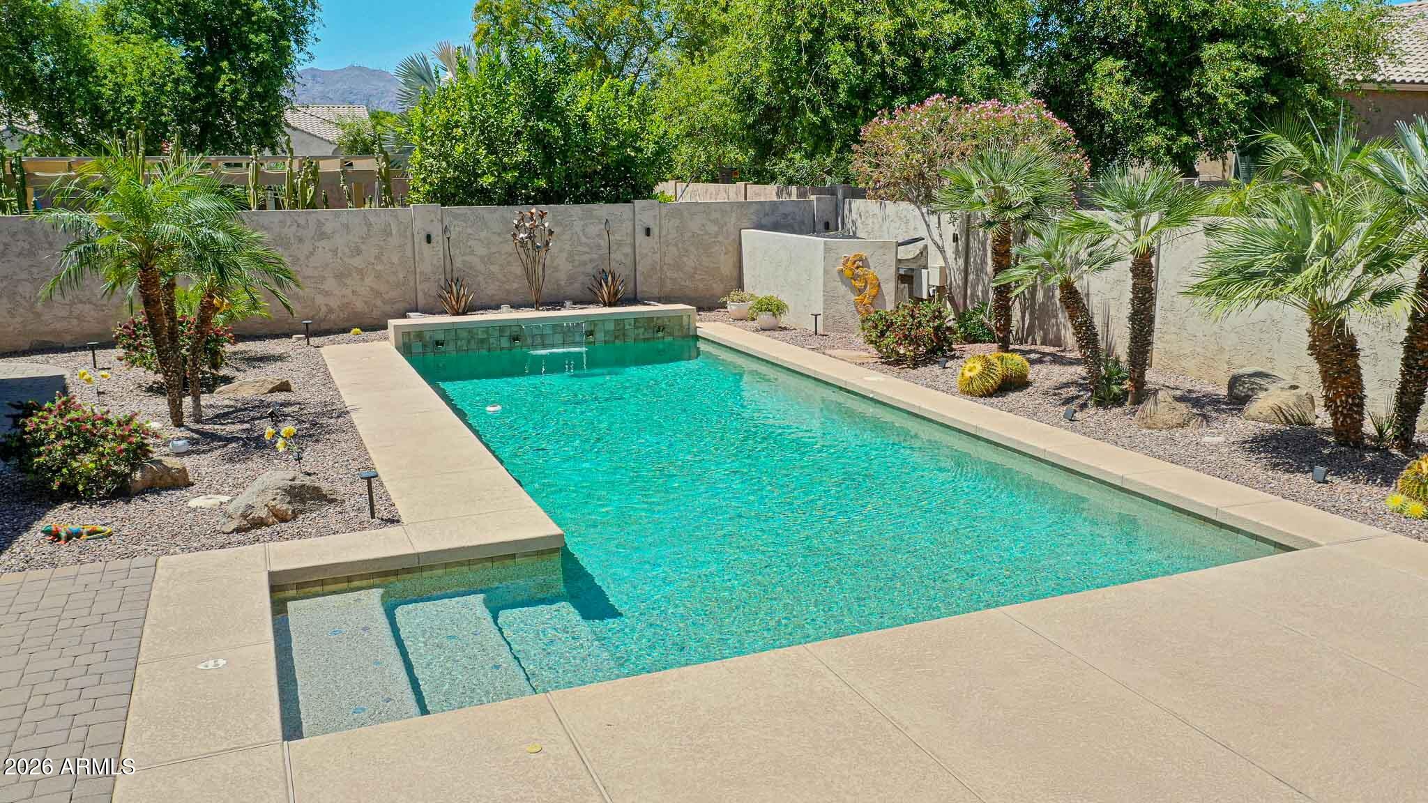 18014 W EL CAMINITO Drive