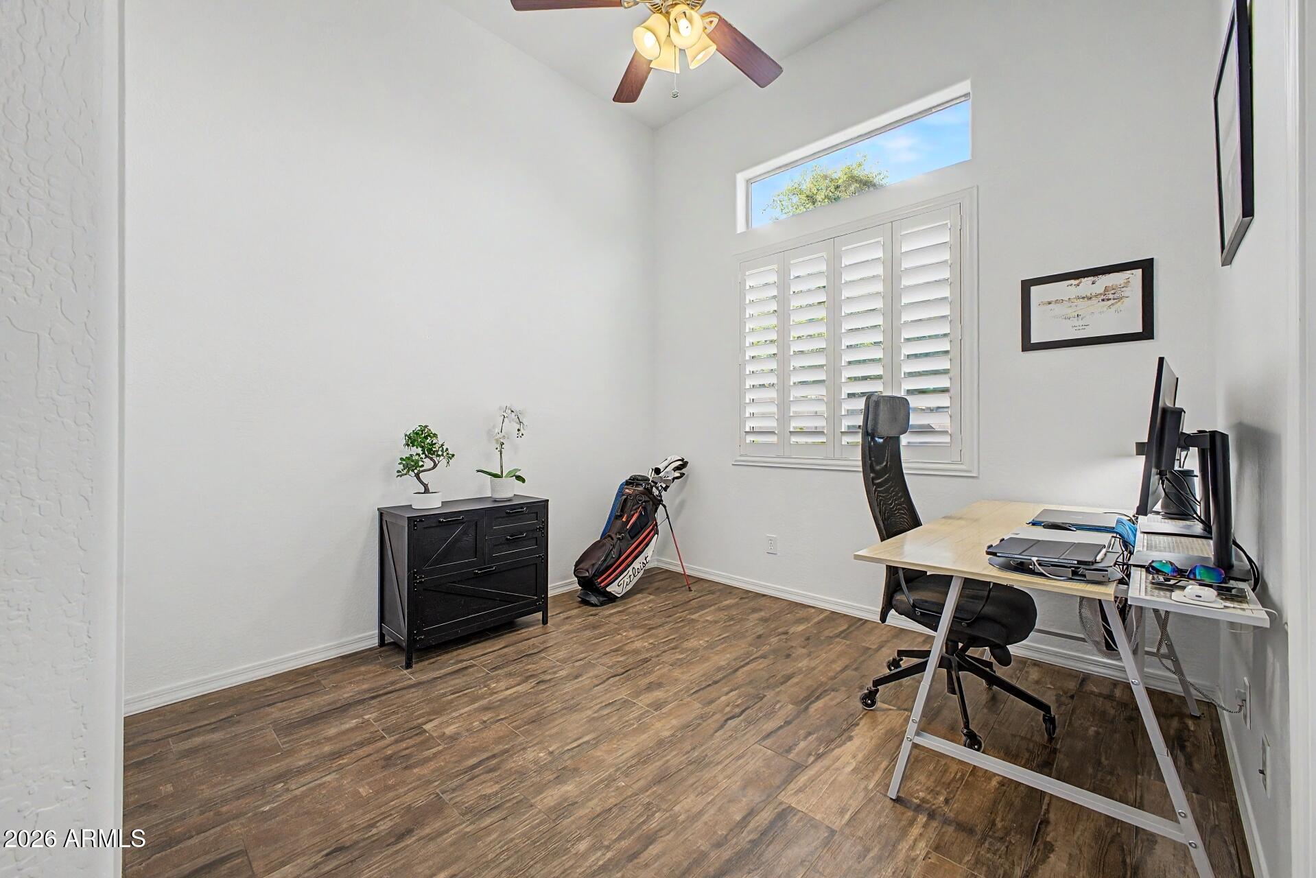 18014 W EL CAMINITO Drive