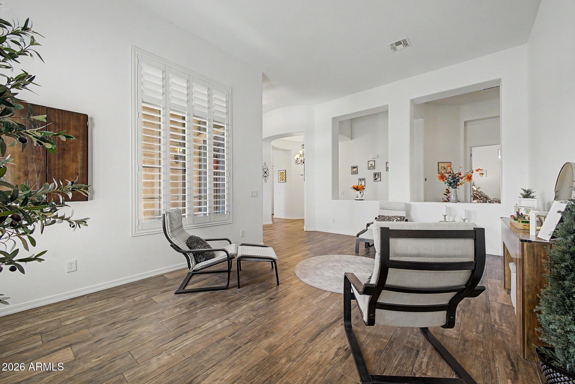 18014 W EL CAMINITO Drive