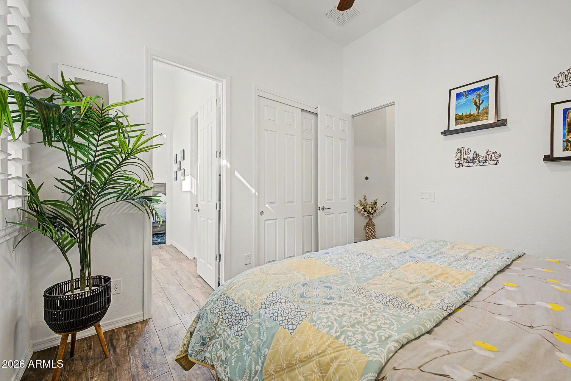 18014 W EL CAMINITO Drive