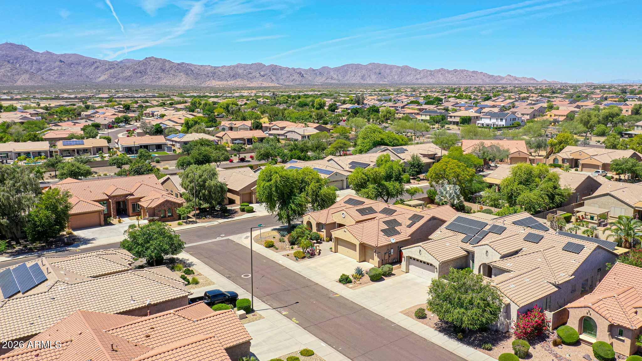 18014 W EL CAMINITO Drive