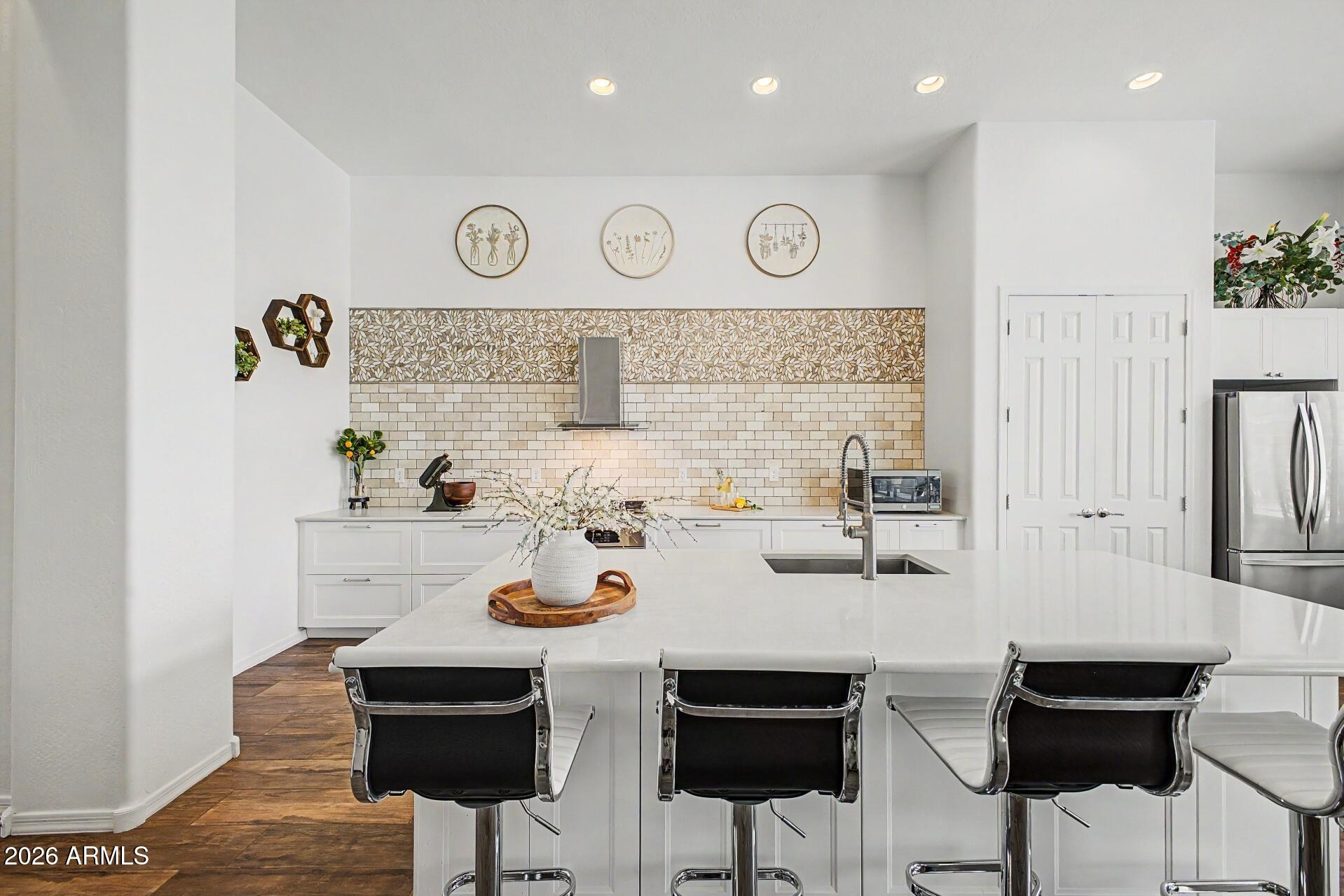 18014 W EL CAMINITO Drive