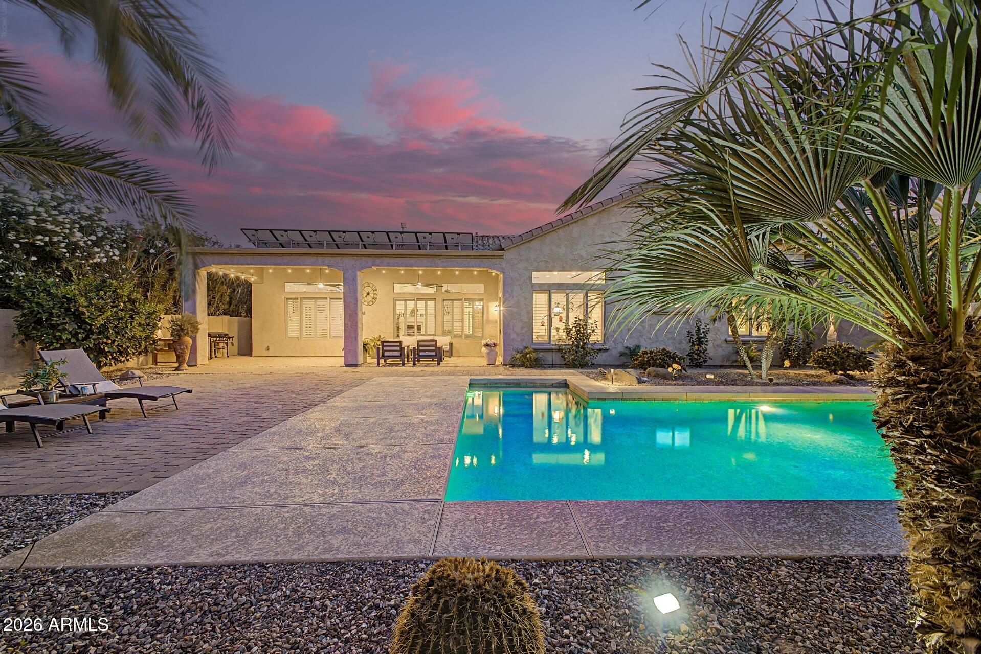 18014 W EL CAMINITO Drive