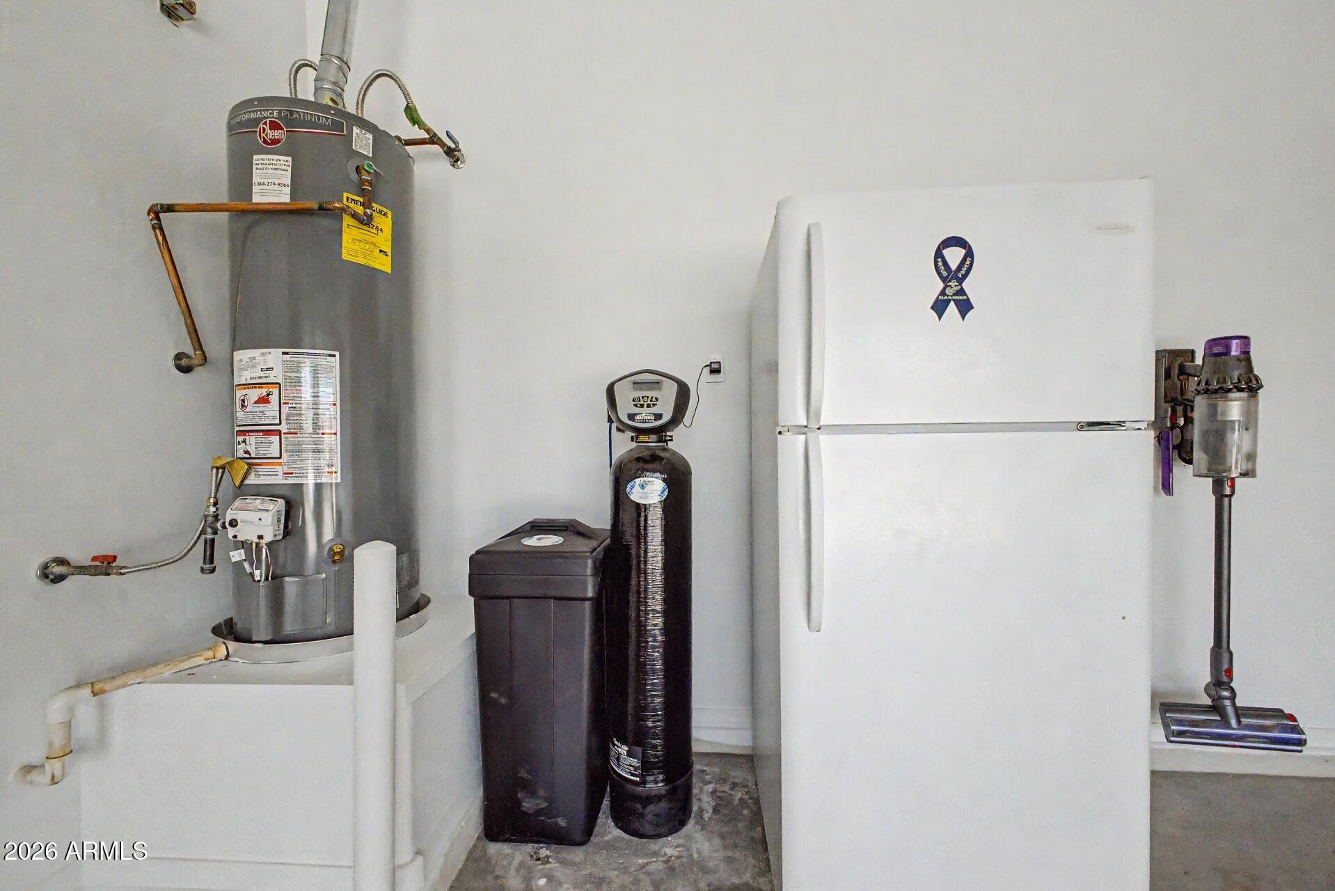 18014 W EL CAMINITO Drive