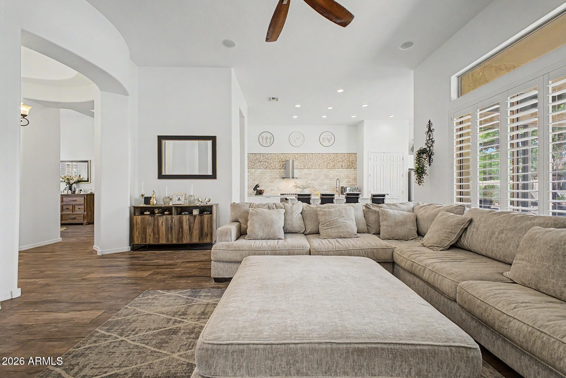 18014 W EL CAMINITO Drive