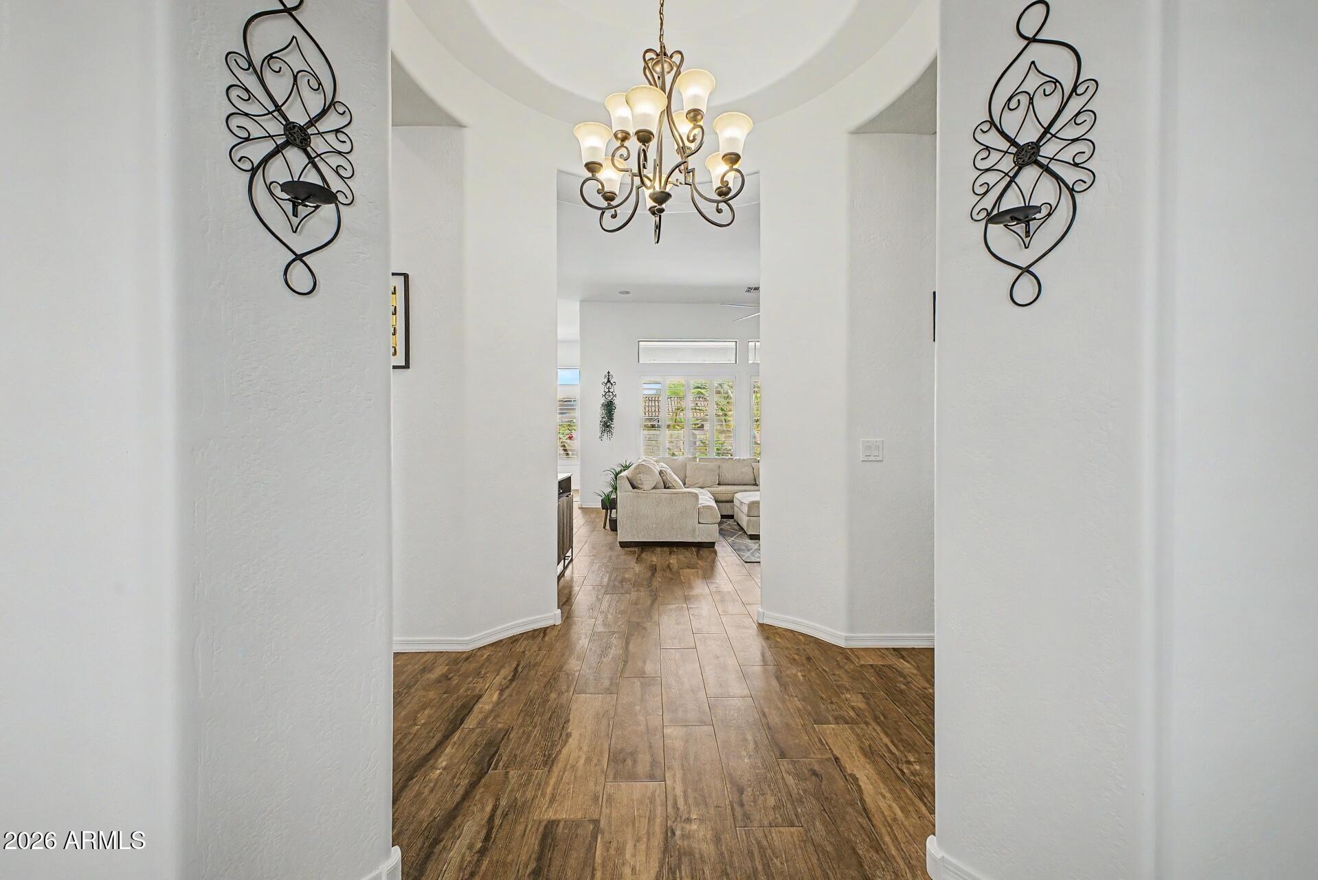 18014 W EL CAMINITO Drive