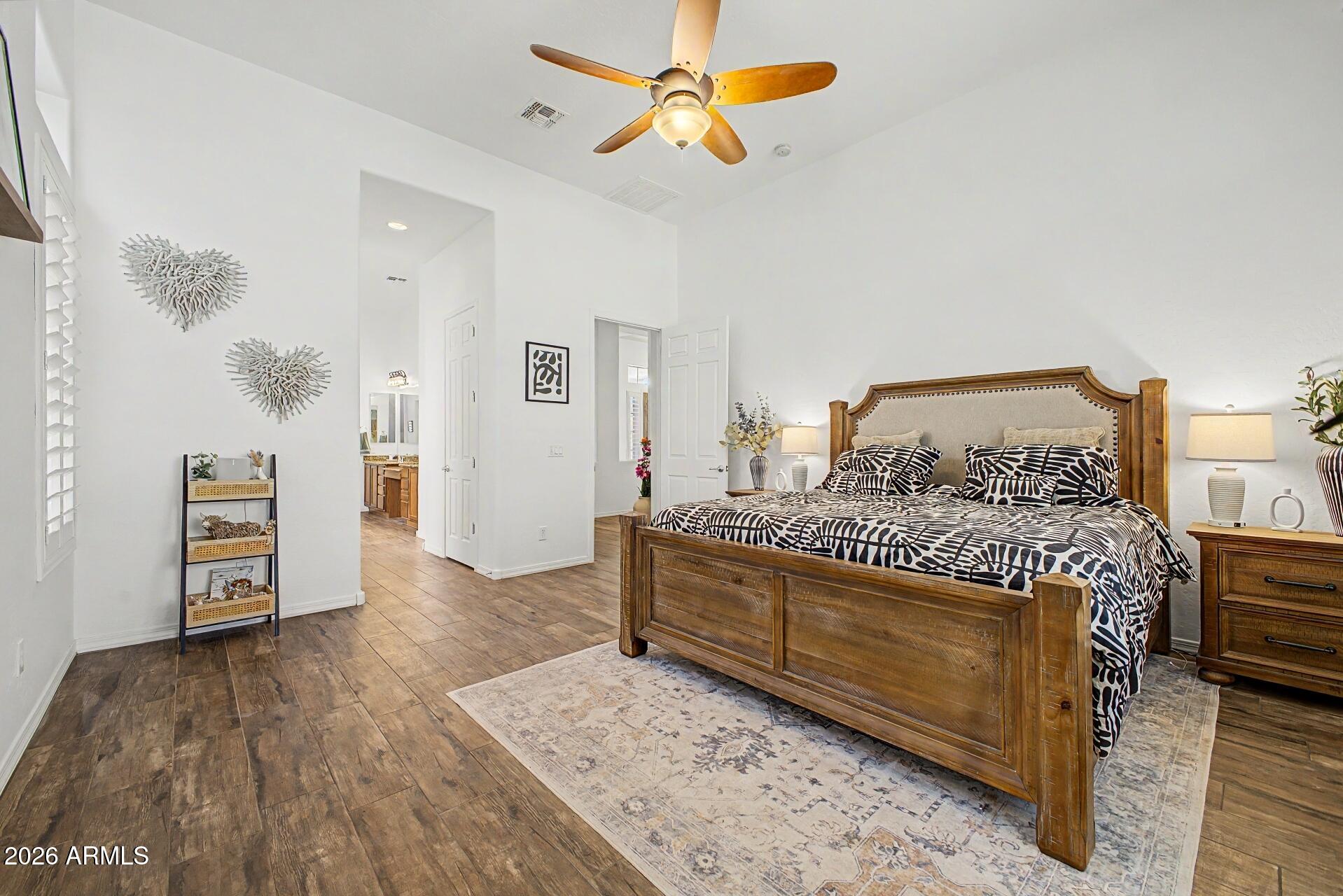 18014 W EL CAMINITO Drive