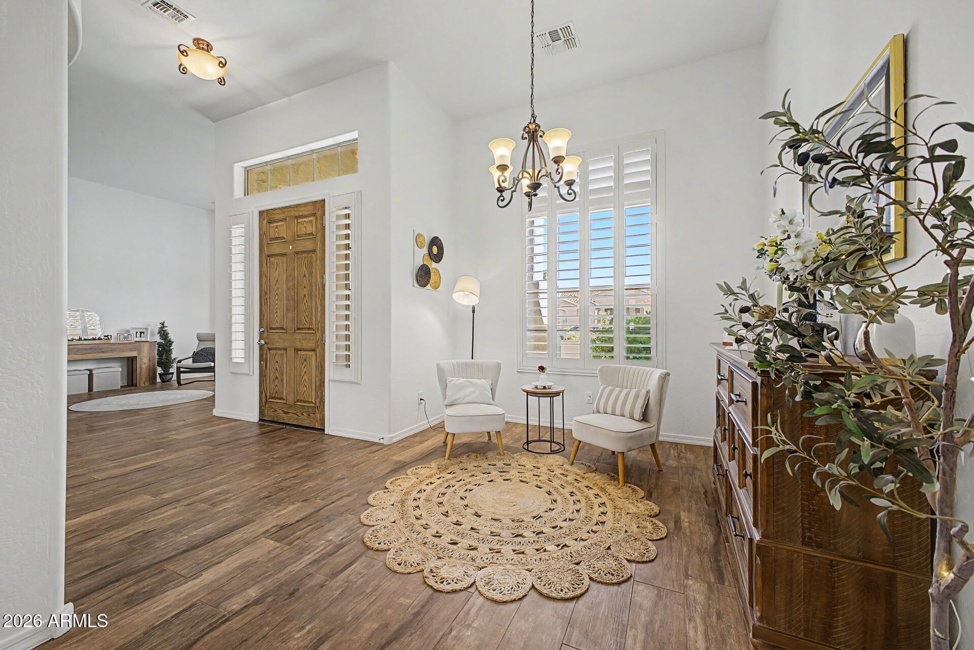 18014 W EL CAMINITO Drive