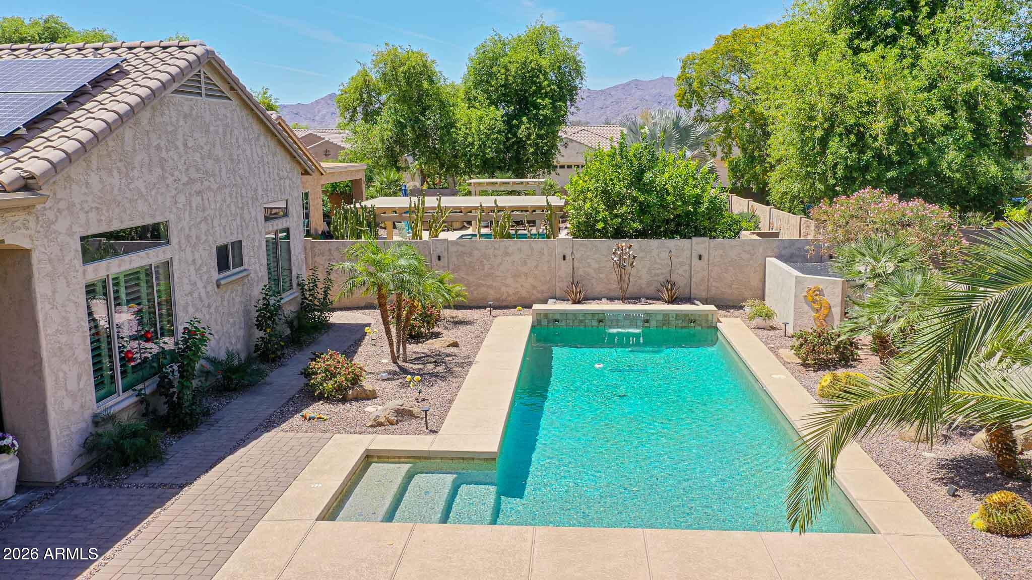 18014 W EL CAMINITO Drive