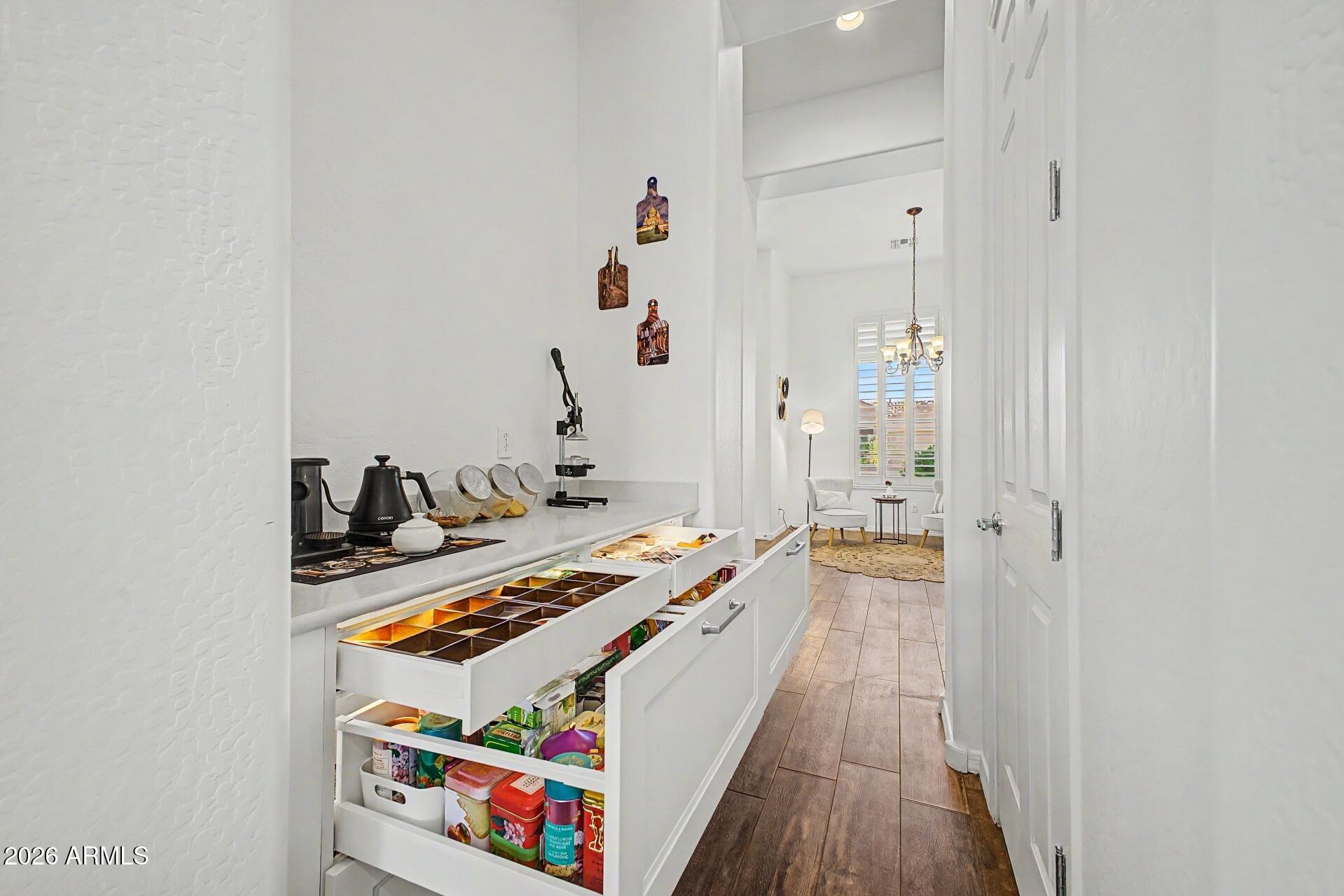 18014 W EL CAMINITO Drive