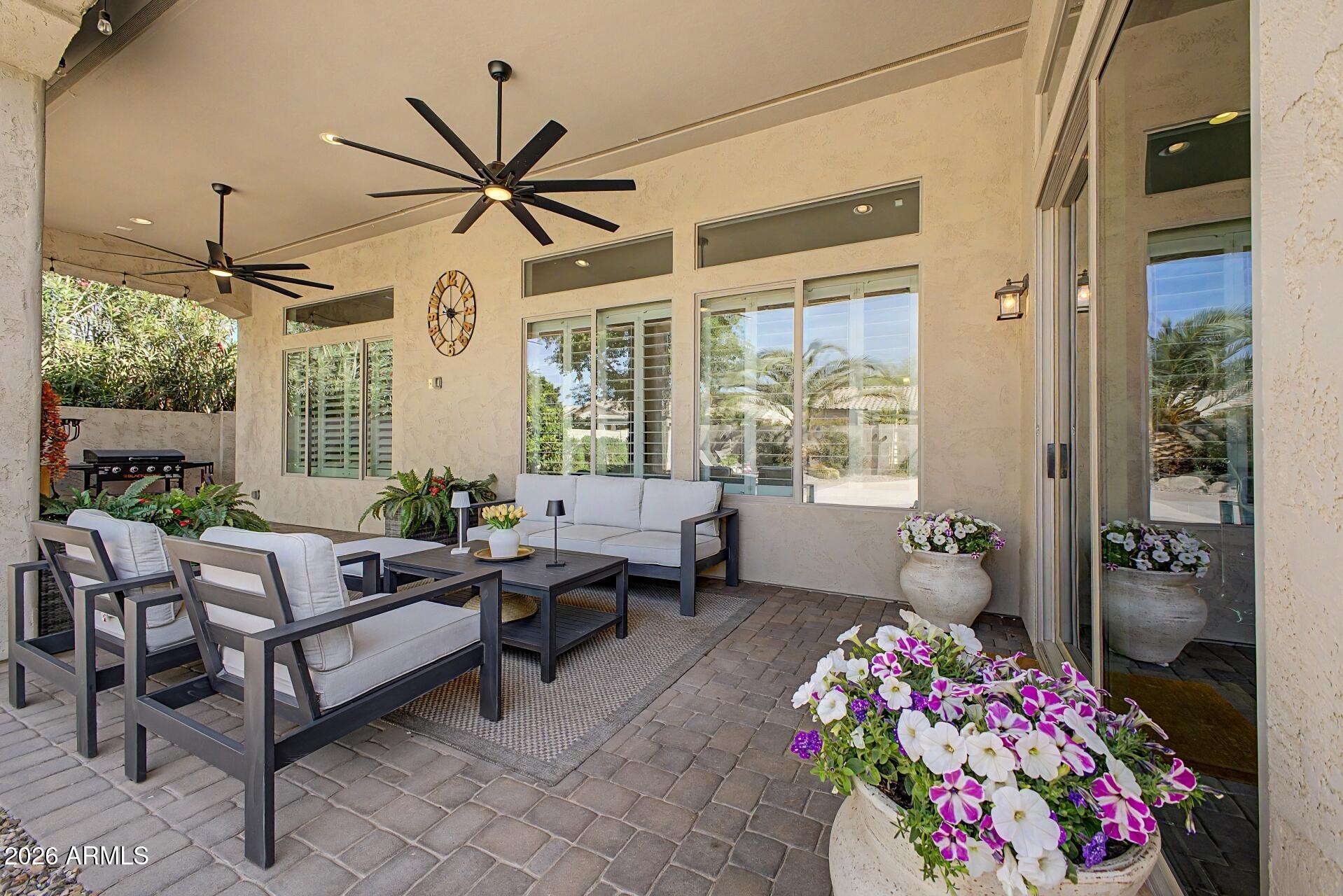 18014 W EL CAMINITO Drive