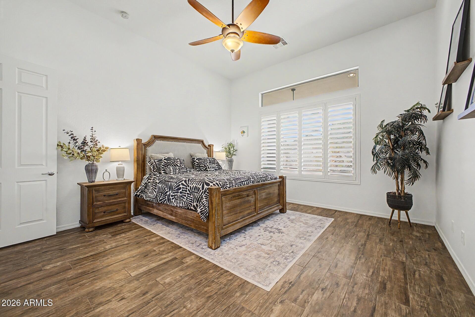 18014 W EL CAMINITO Drive