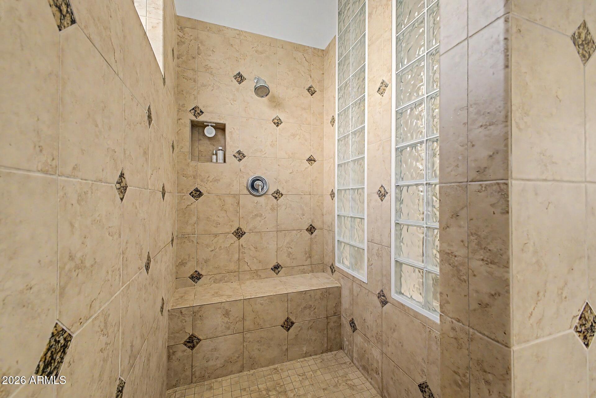 18014 W EL CAMINITO Drive