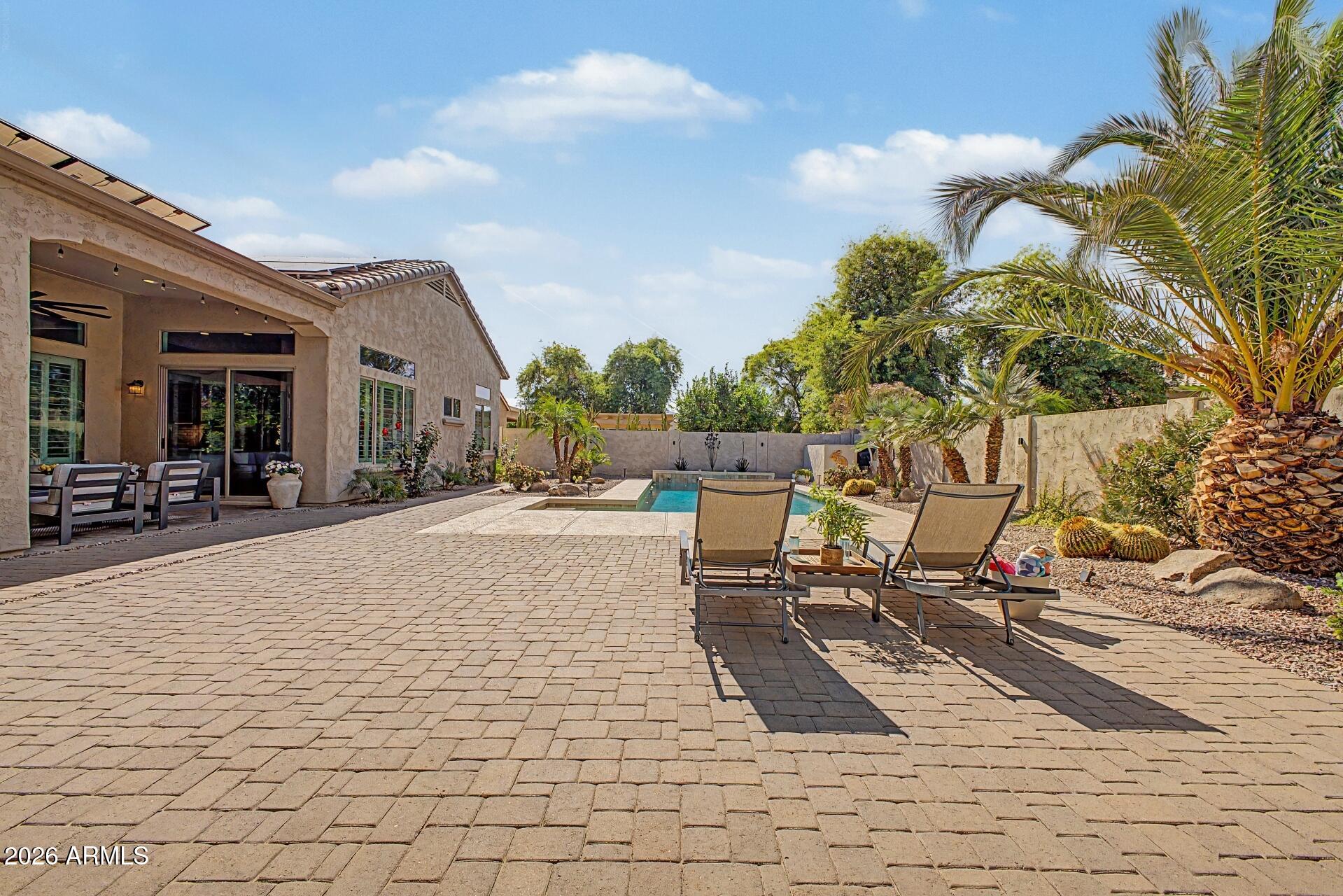 18014 W EL CAMINITO Drive