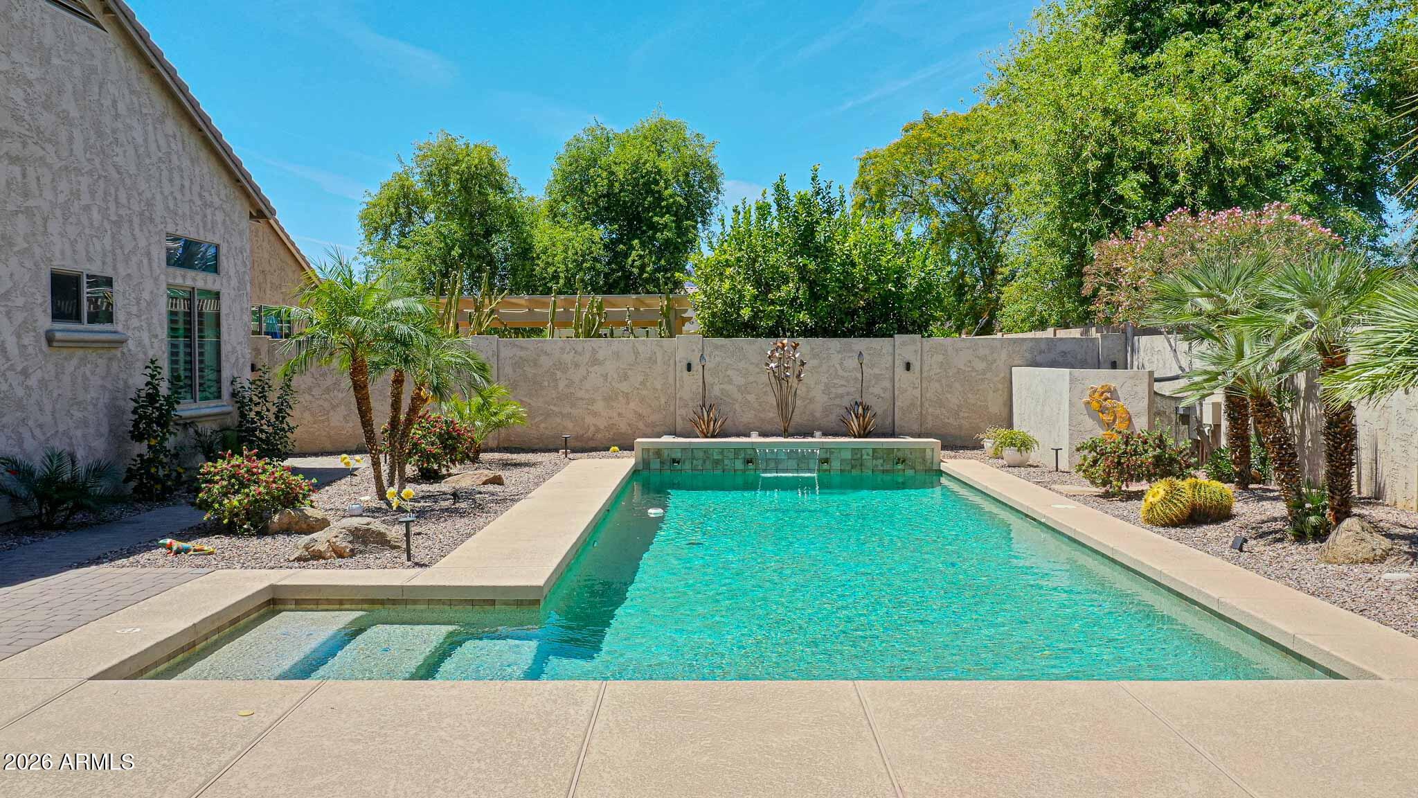 18014 W EL CAMINITO Drive