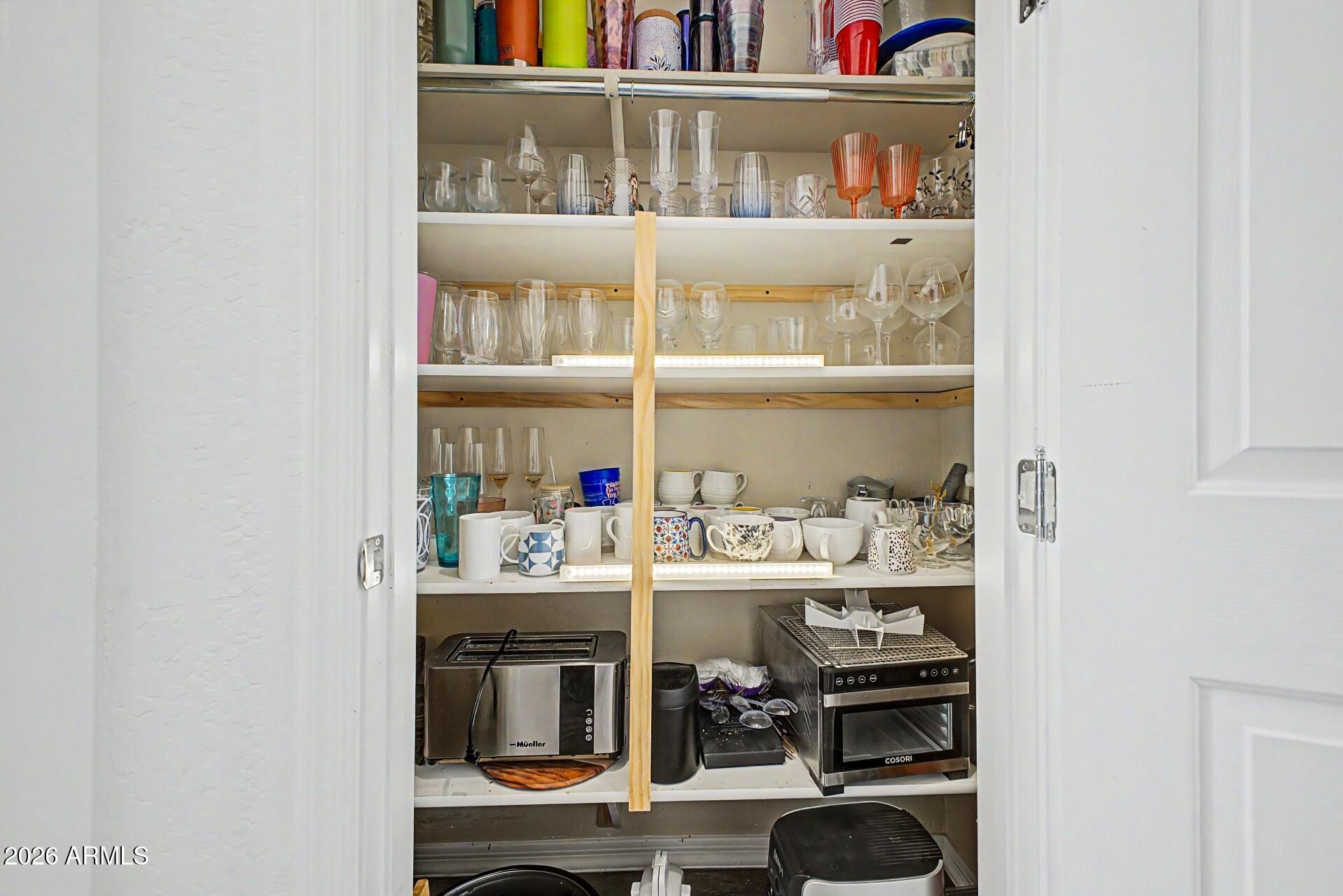 18014 W EL CAMINITO Drive