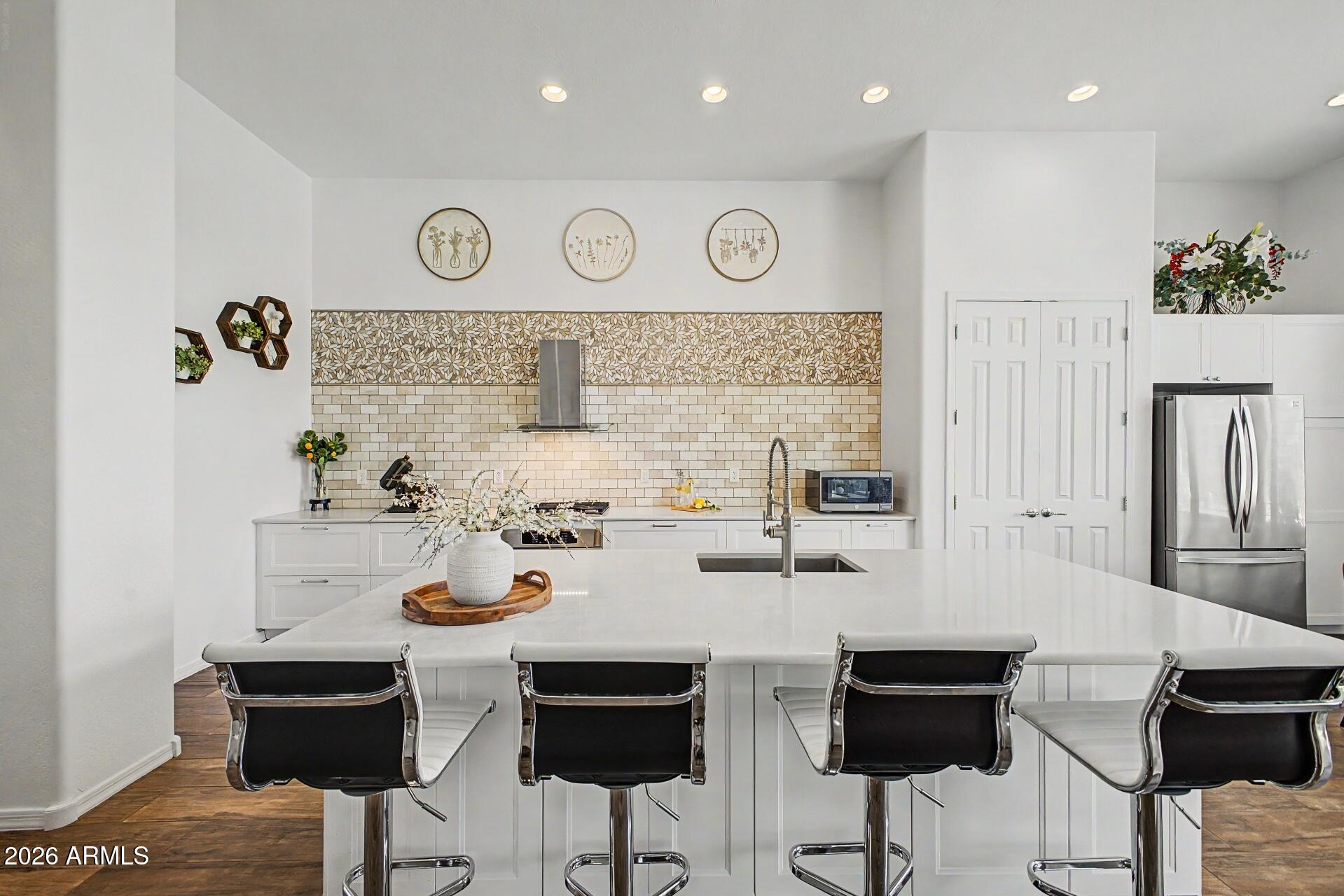 18014 W EL CAMINITO Drive