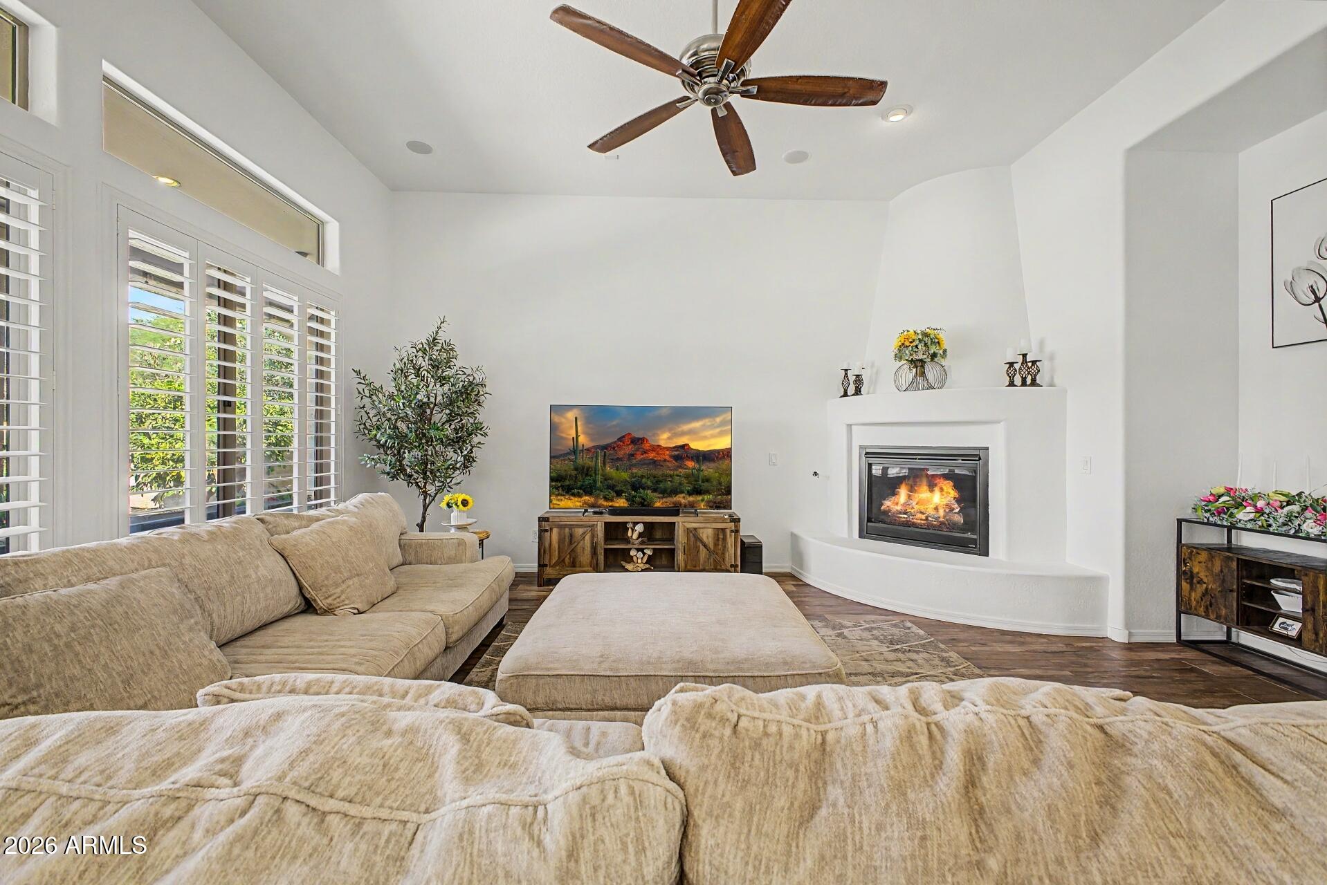 18014 W EL CAMINITO Drive