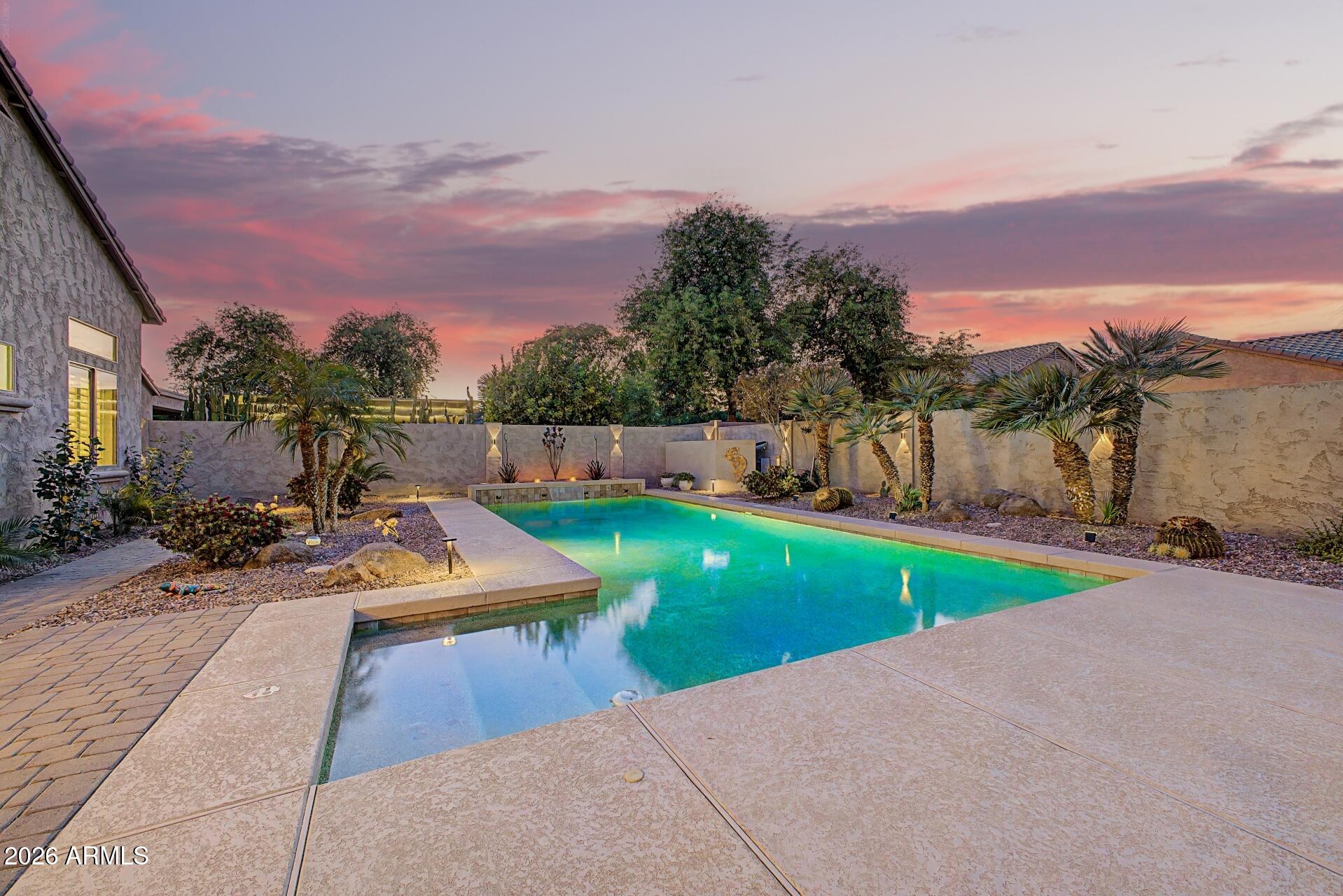 18014 W EL CAMINITO Drive