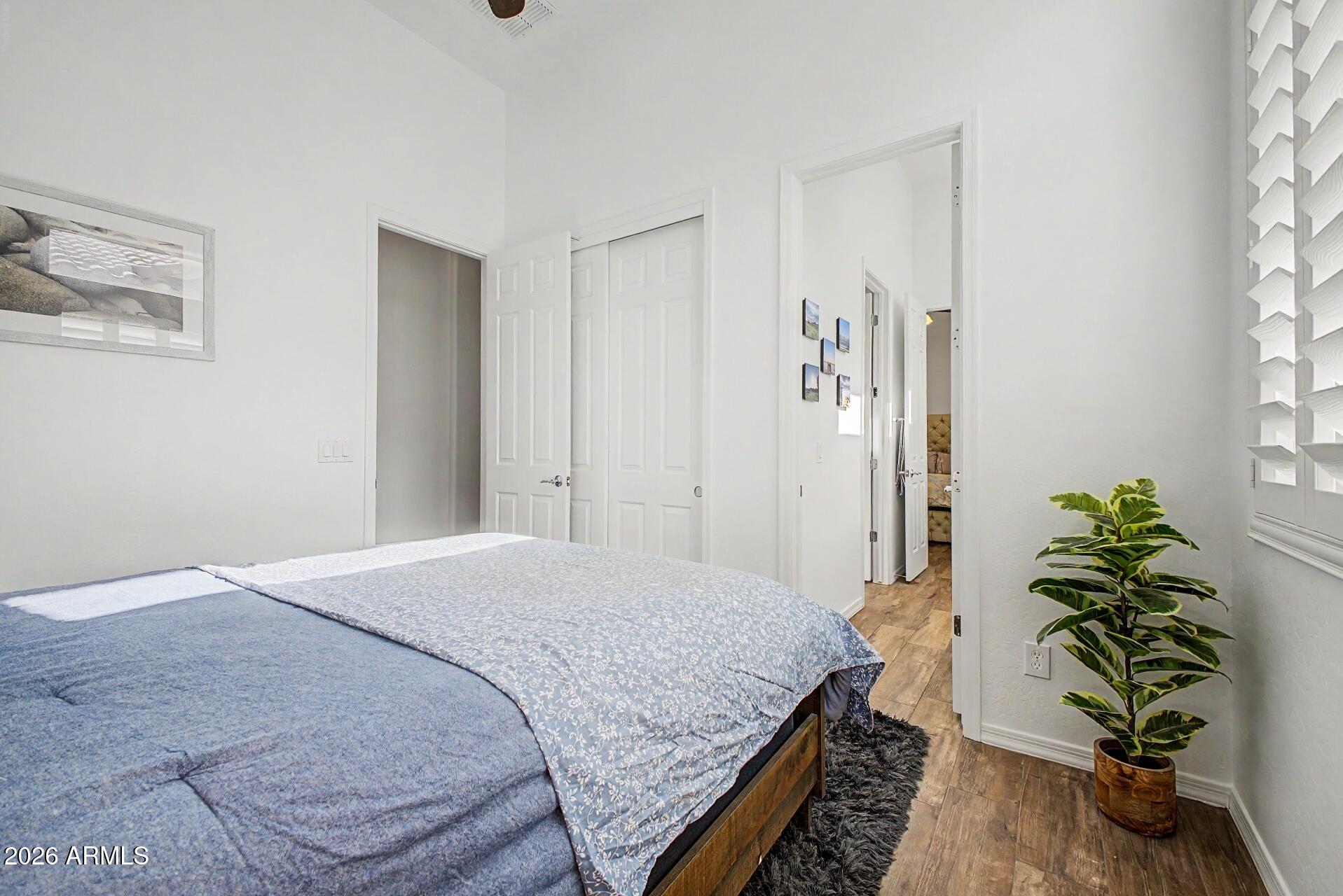 18014 W EL CAMINITO Drive