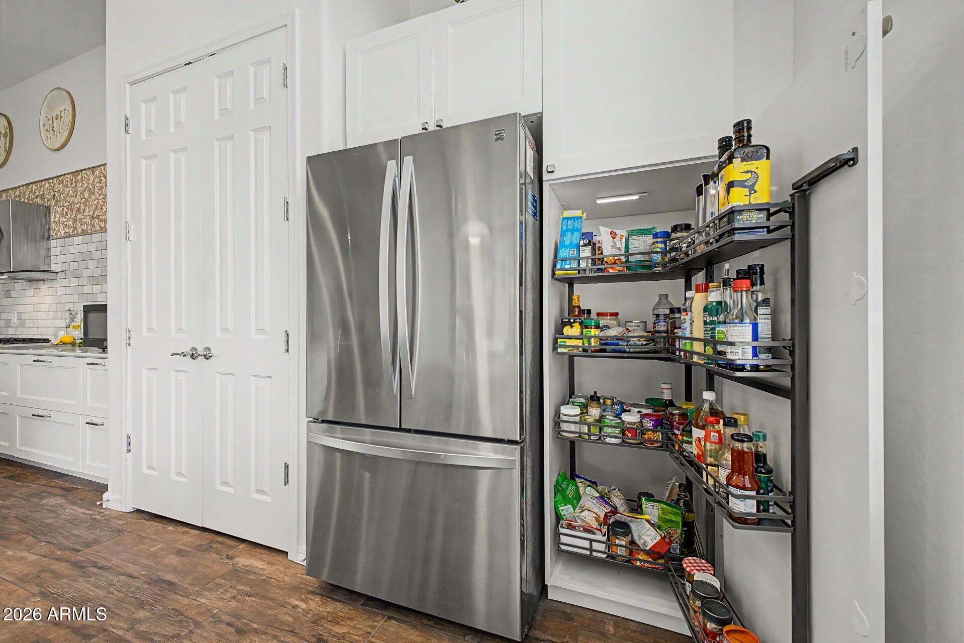 18014 W EL CAMINITO Drive