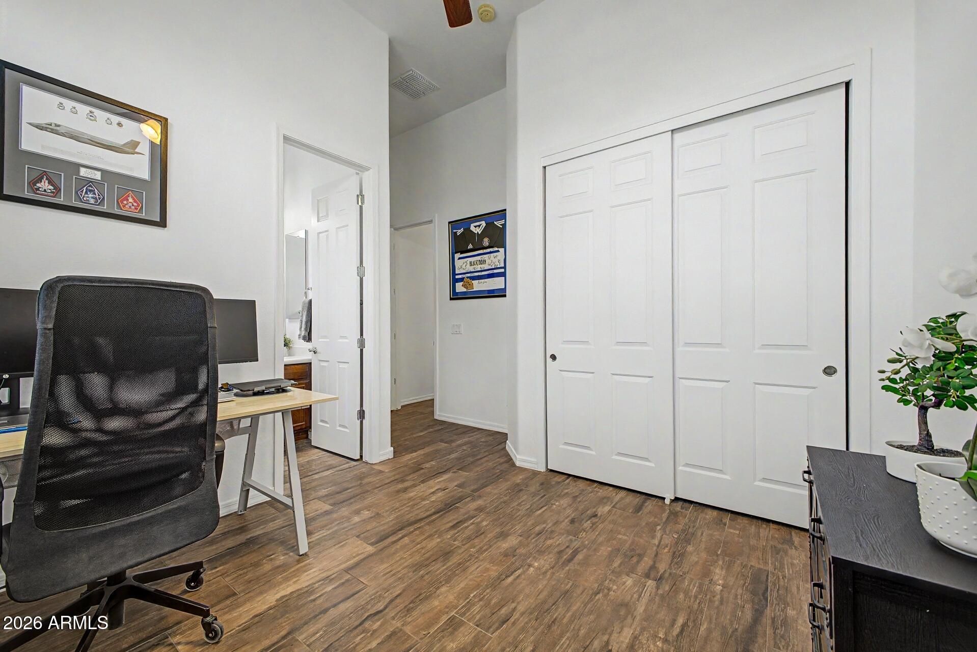 18014 W EL CAMINITO Drive