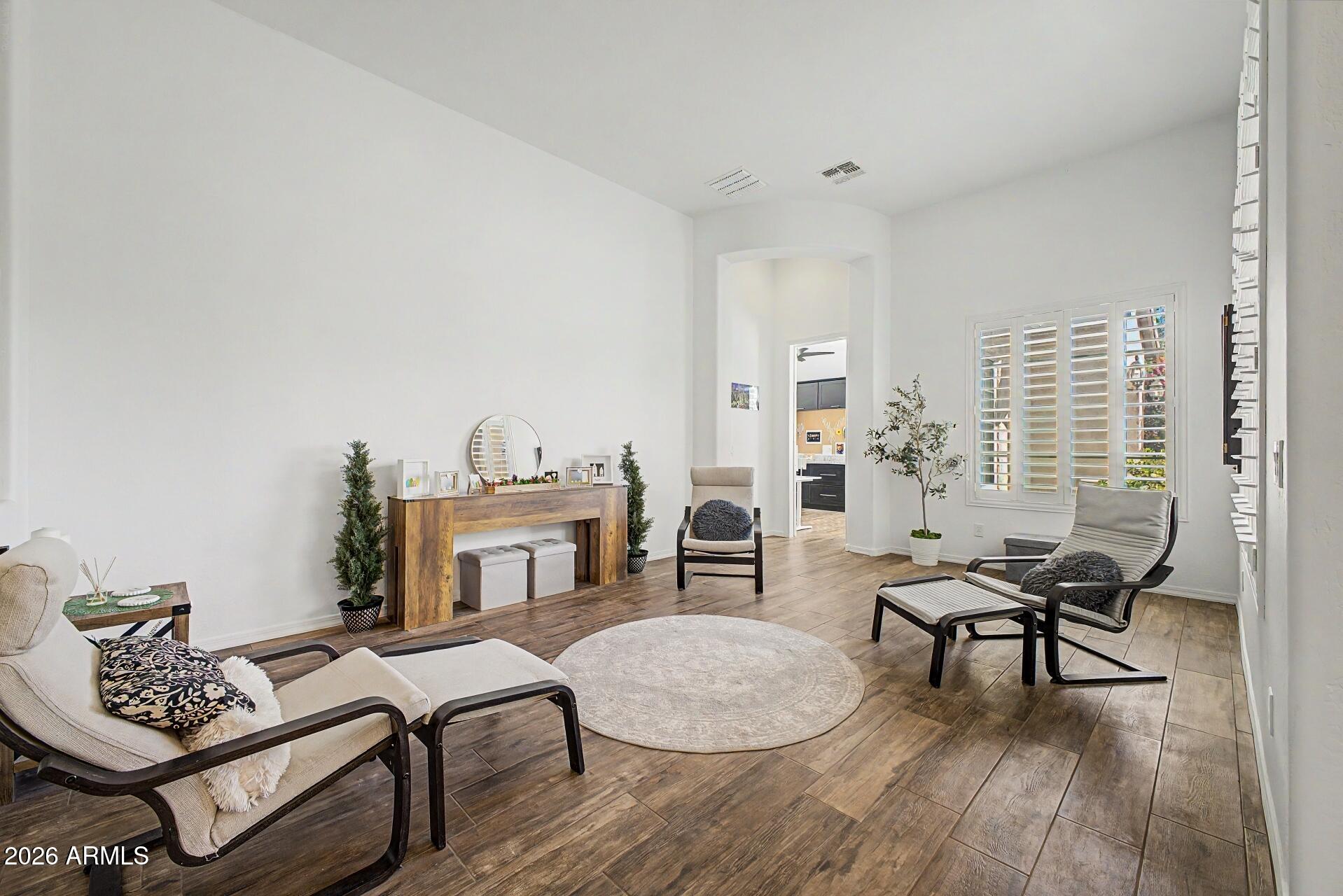 18014 W EL CAMINITO Drive