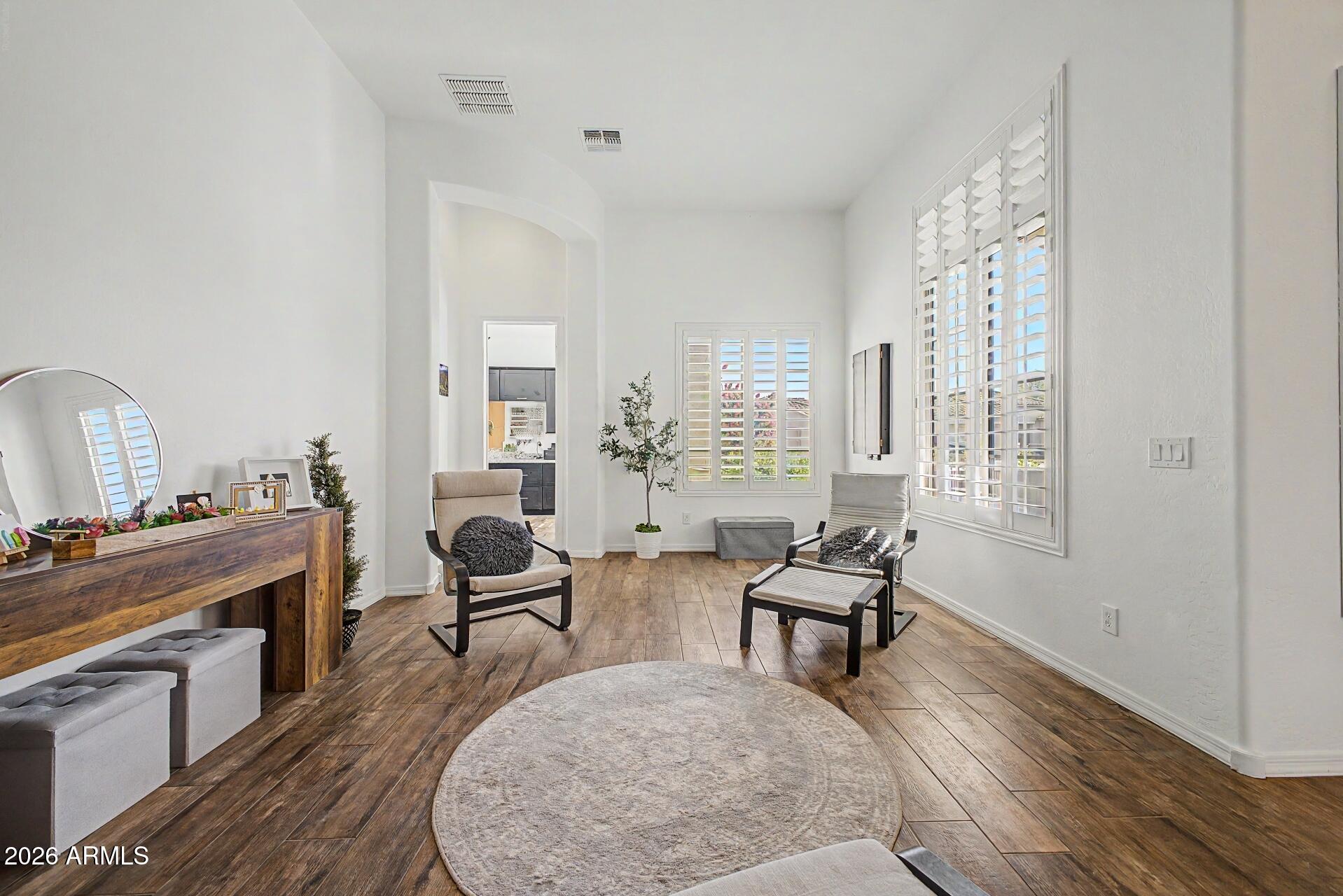 18014 W EL CAMINITO Drive