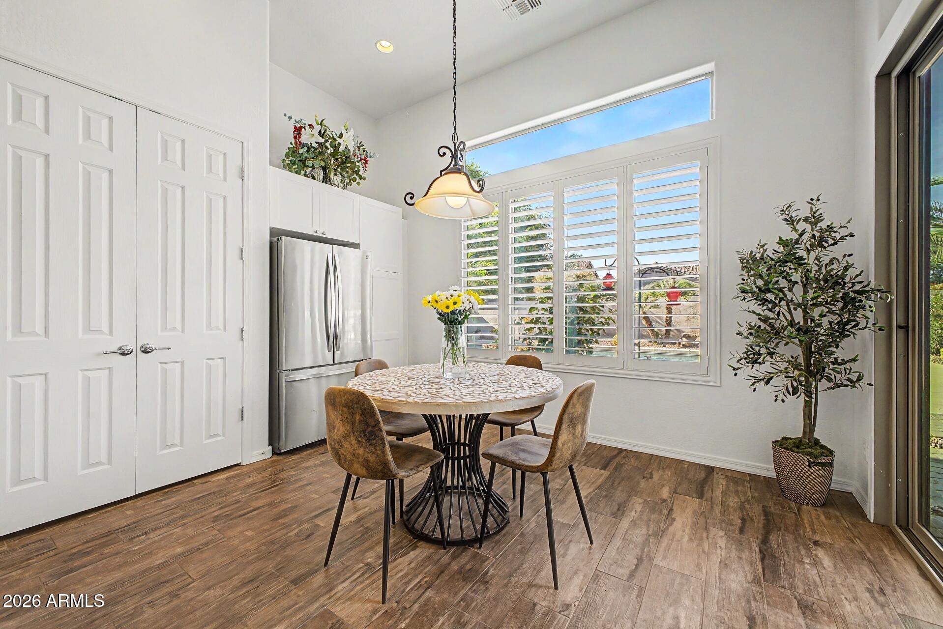 18014 W EL CAMINITO Drive