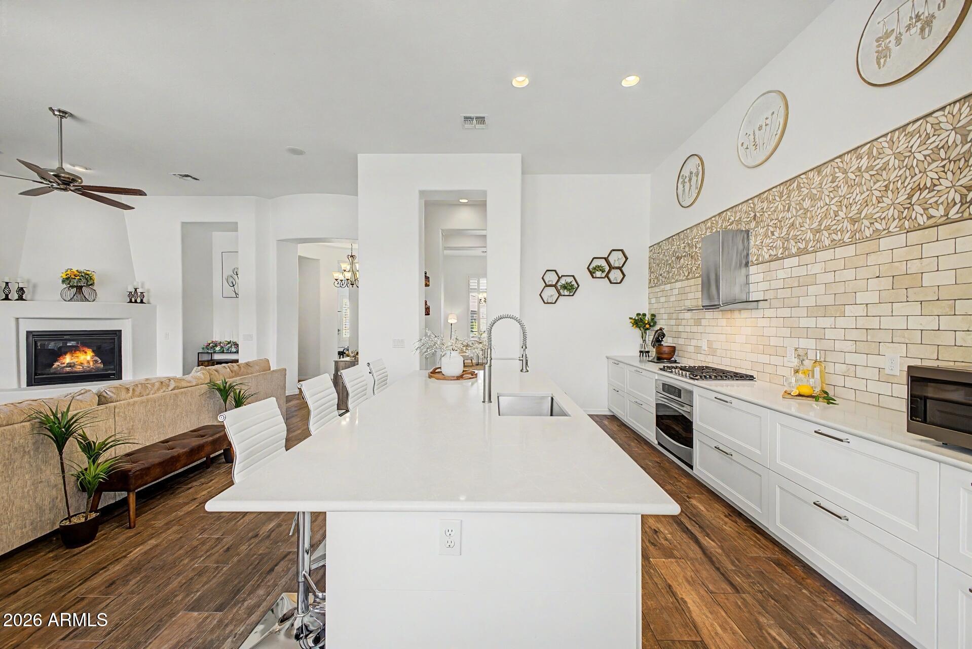 18014 W EL CAMINITO Drive