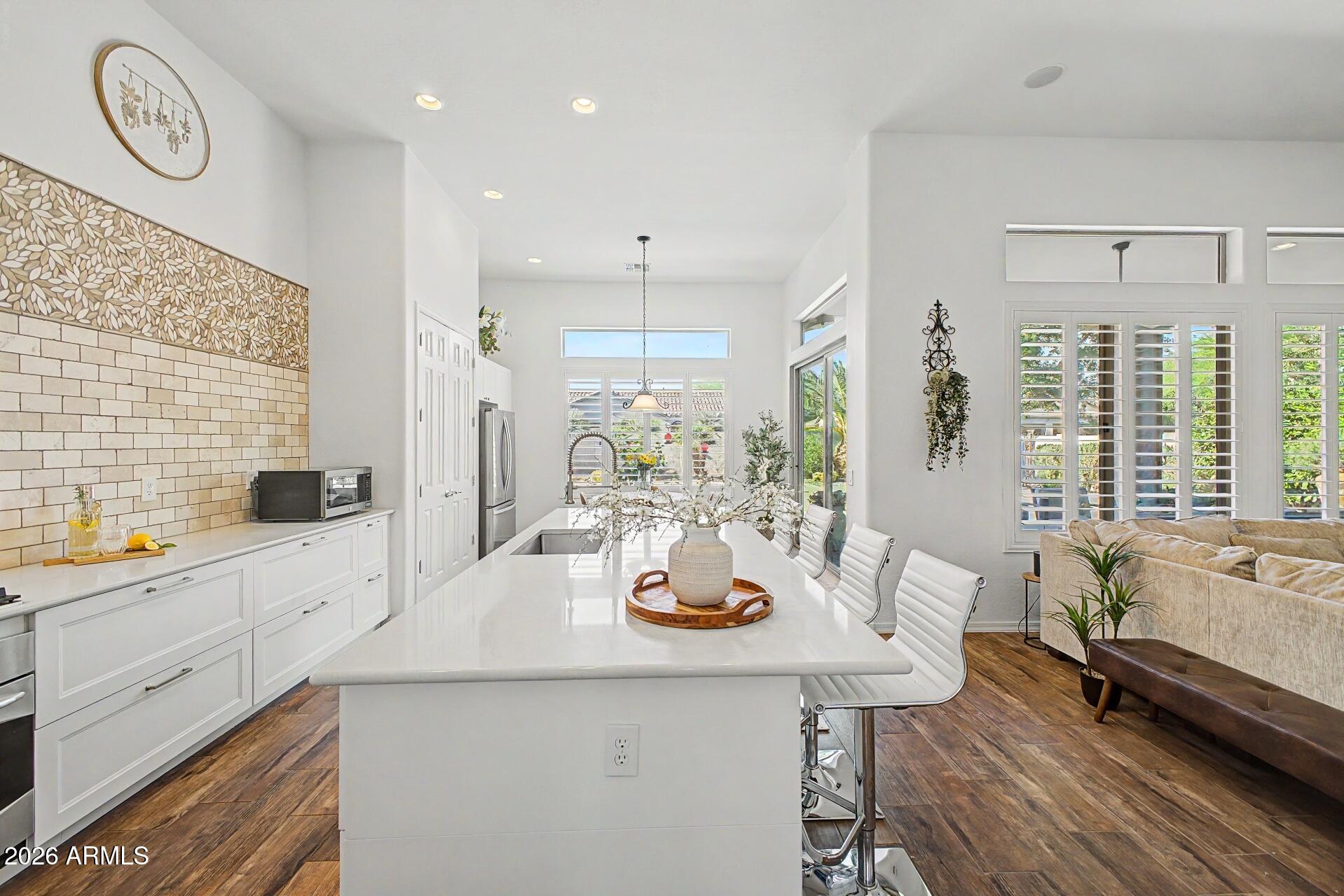 18014 W EL CAMINITO Drive