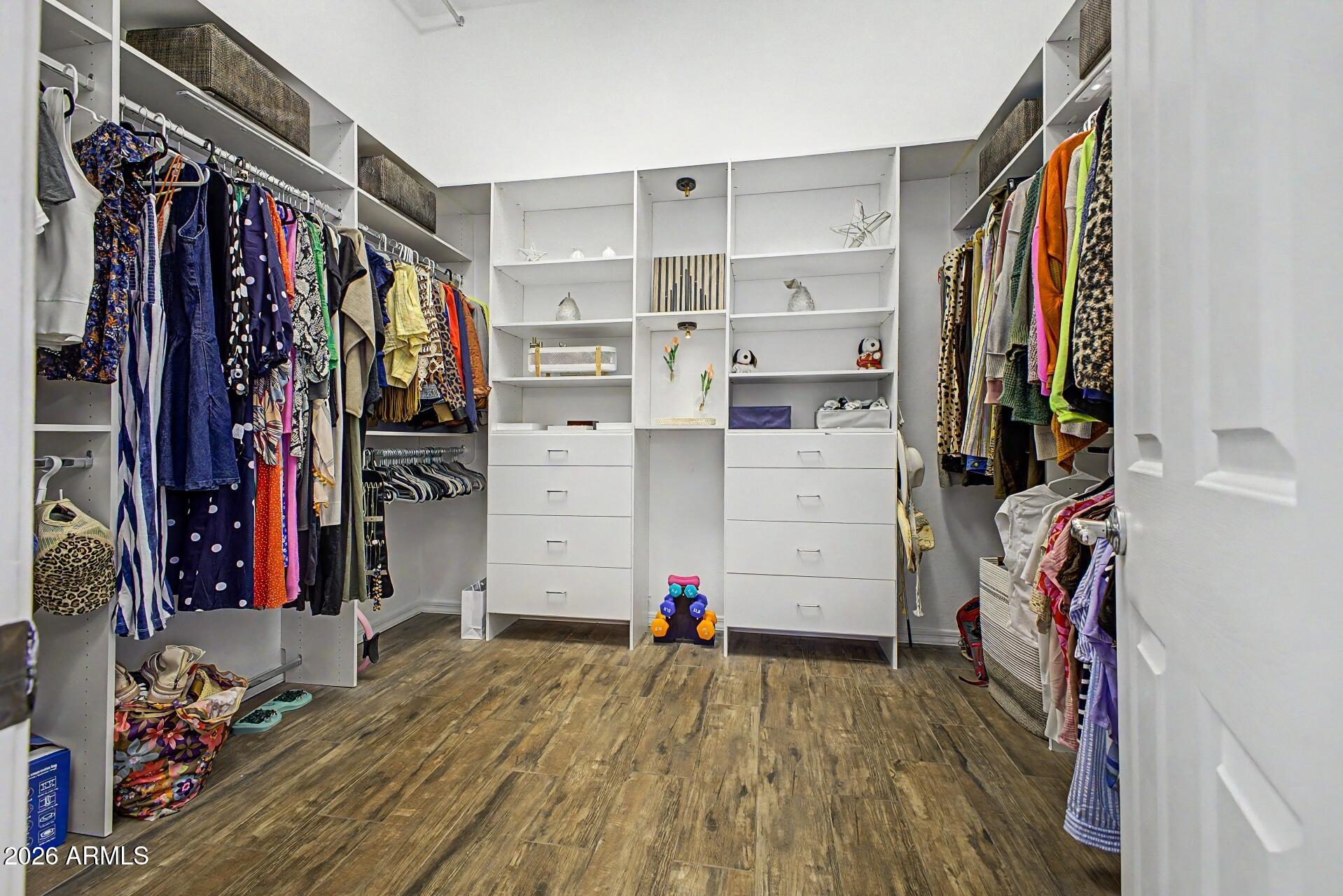 18014 W EL CAMINITO Drive