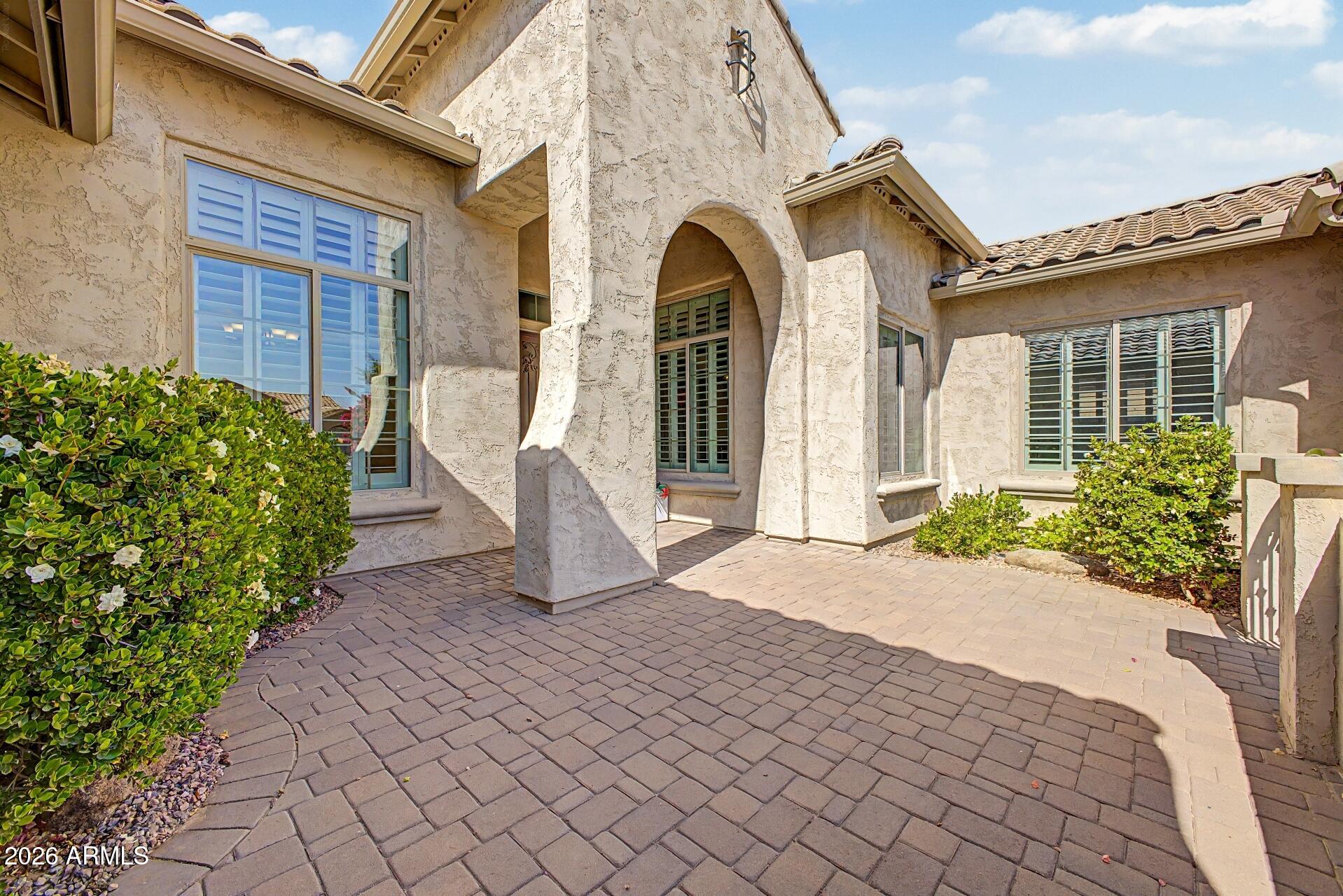18014 W EL CAMINITO Drive